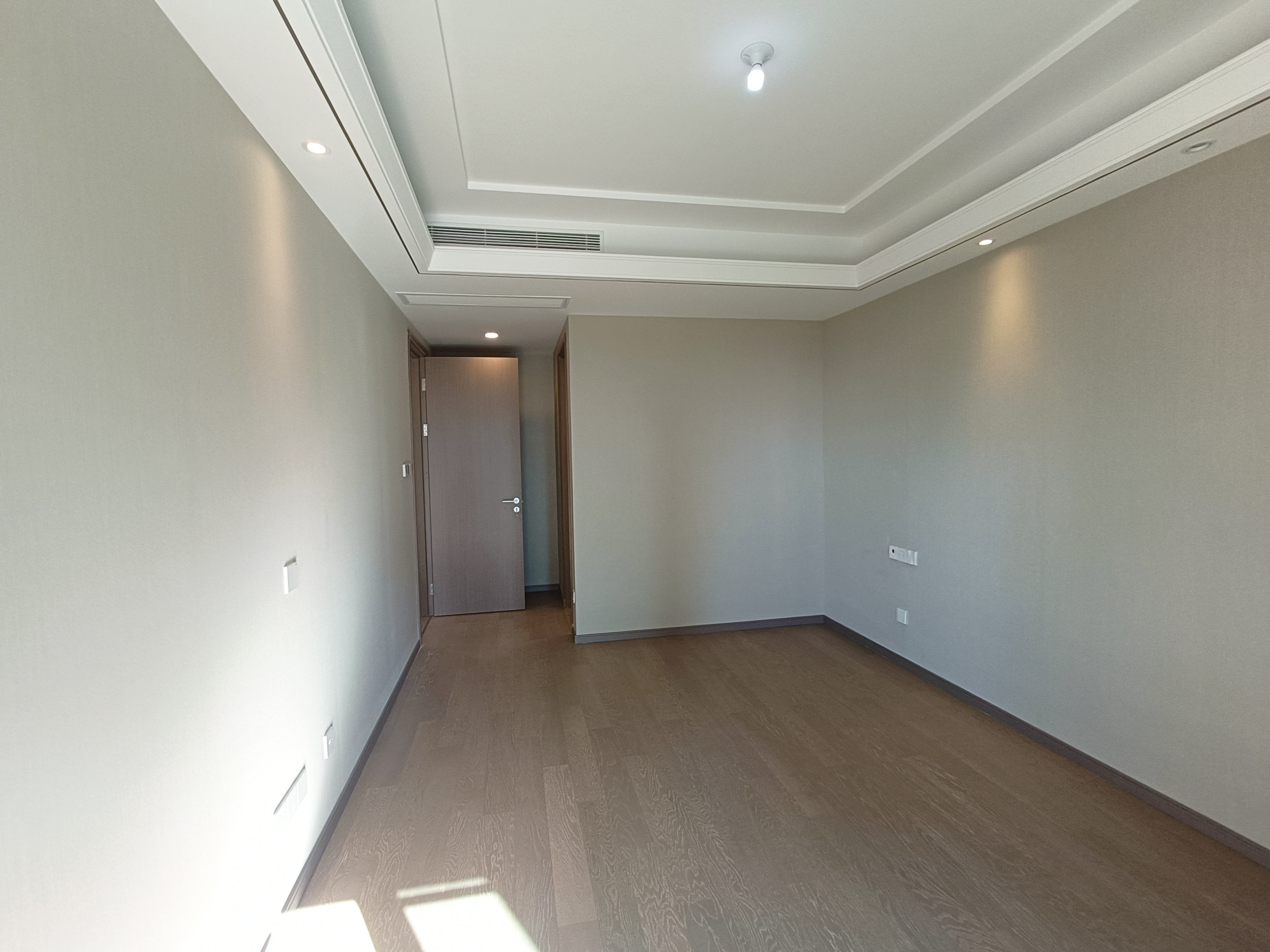 绿城&middot;诚园 3室2厅2卫 120m&sup2;