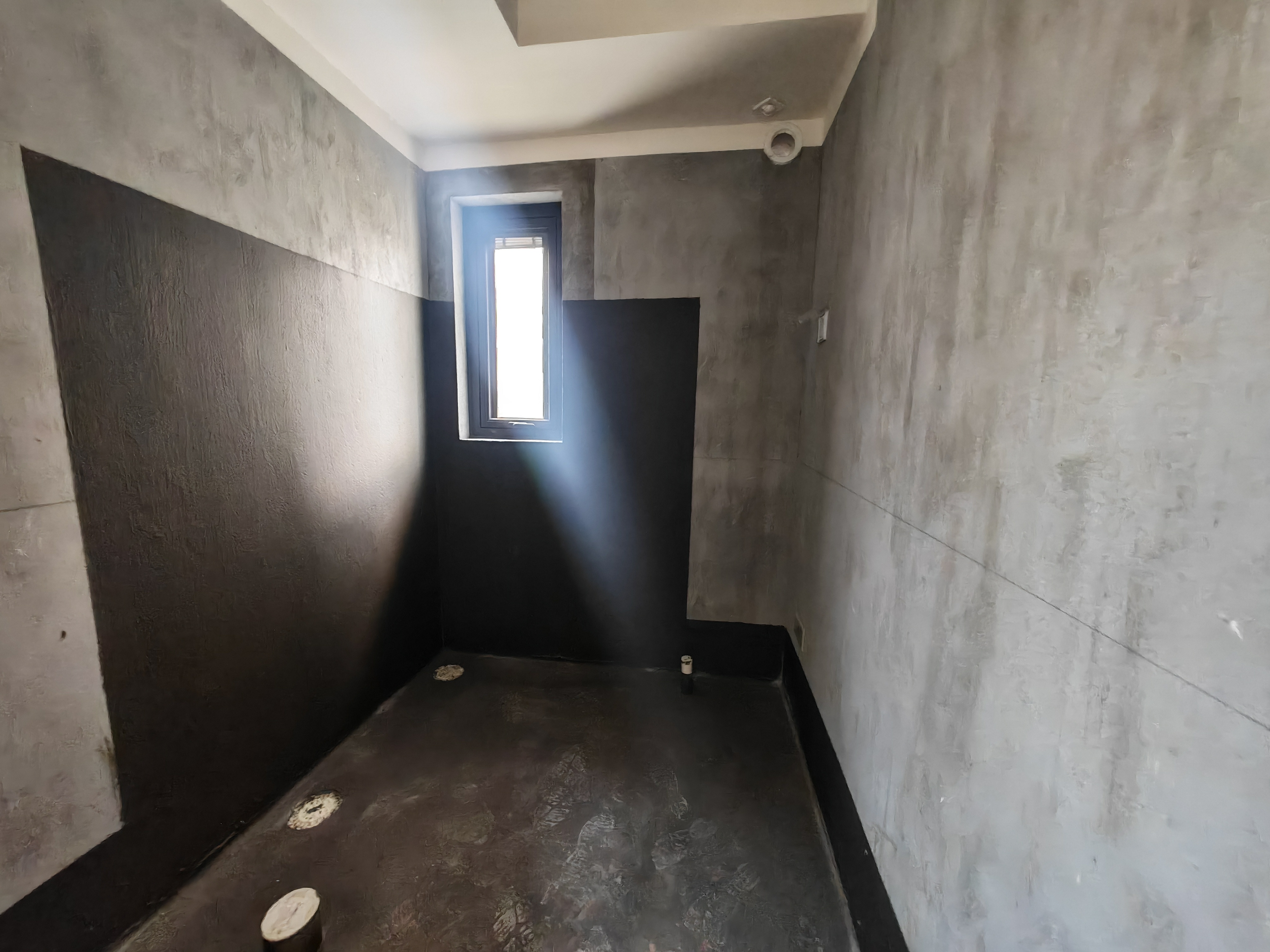 金溪漫花园 4室2厅2卫 142m²