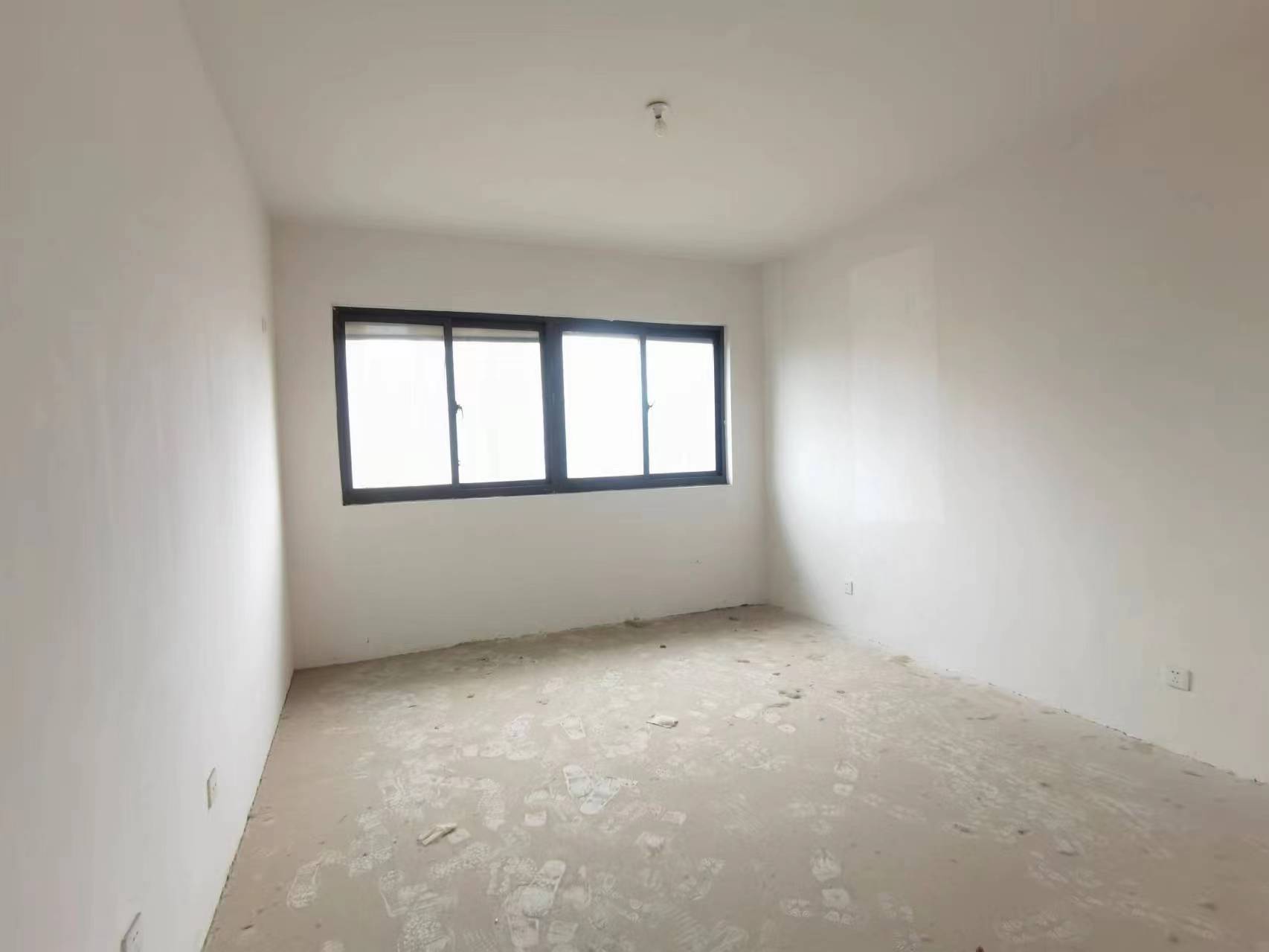 正泰江岸水苑 3室2厅1卫 190.89m&sup2;