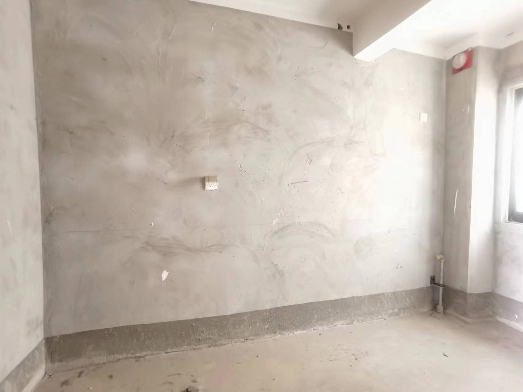 正泰江岸水苑 3室2厅1卫 190.89m&sup2;