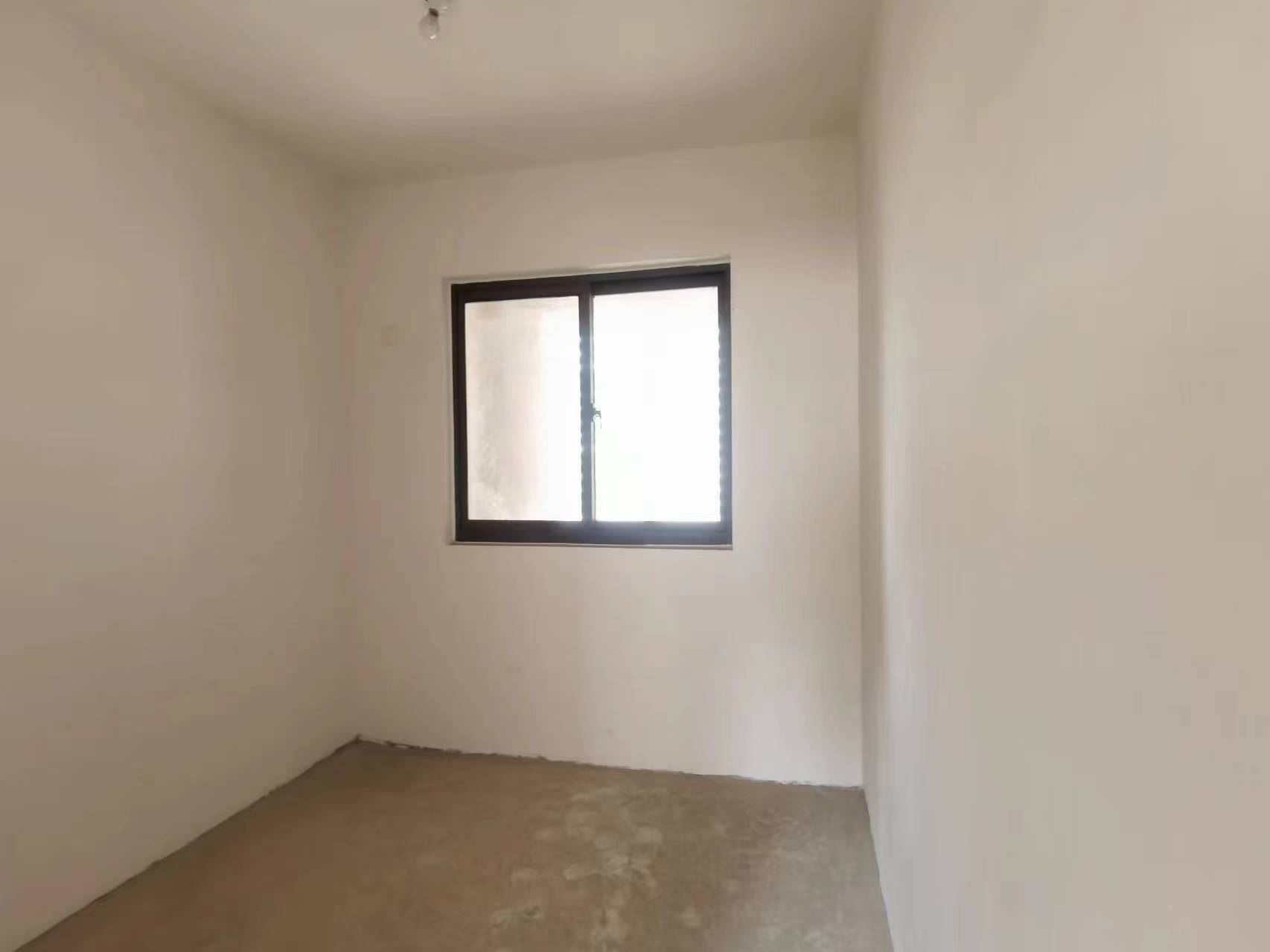 正泰江岸水苑 3室2厅1卫 190.89m&sup2;