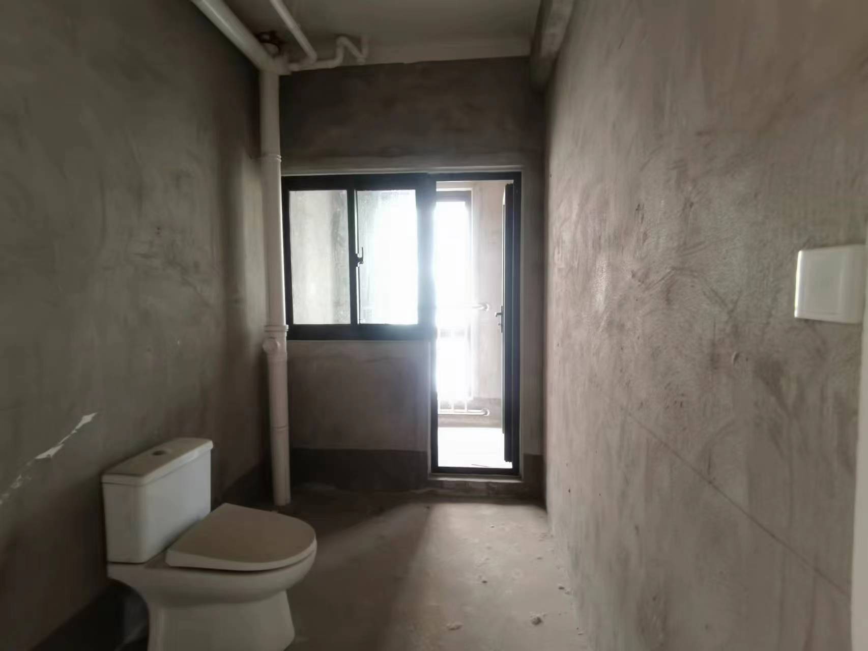 正泰江岸水苑 3室2厅1卫 190.89m&sup2;