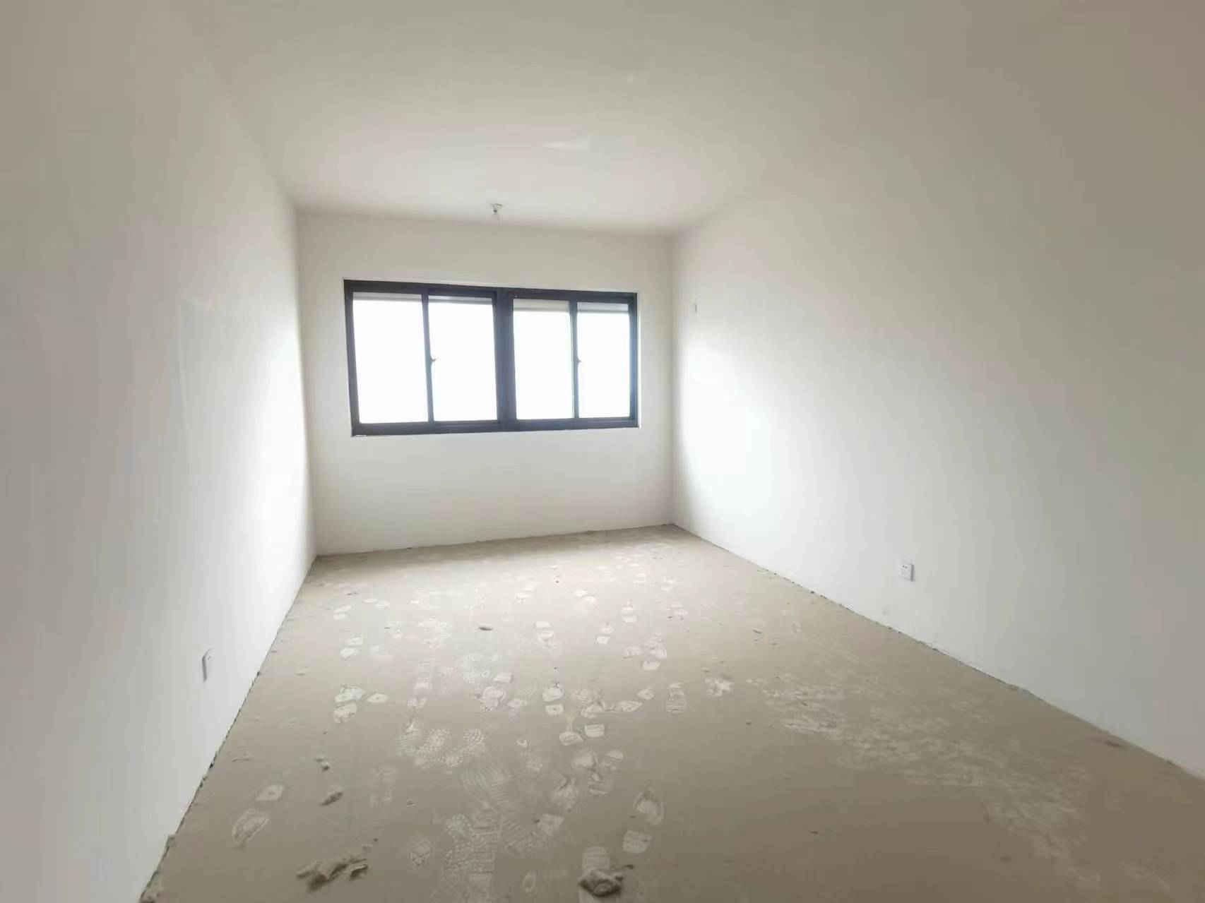 正泰江岸水苑 3室2厅1卫 190.89m&sup2;