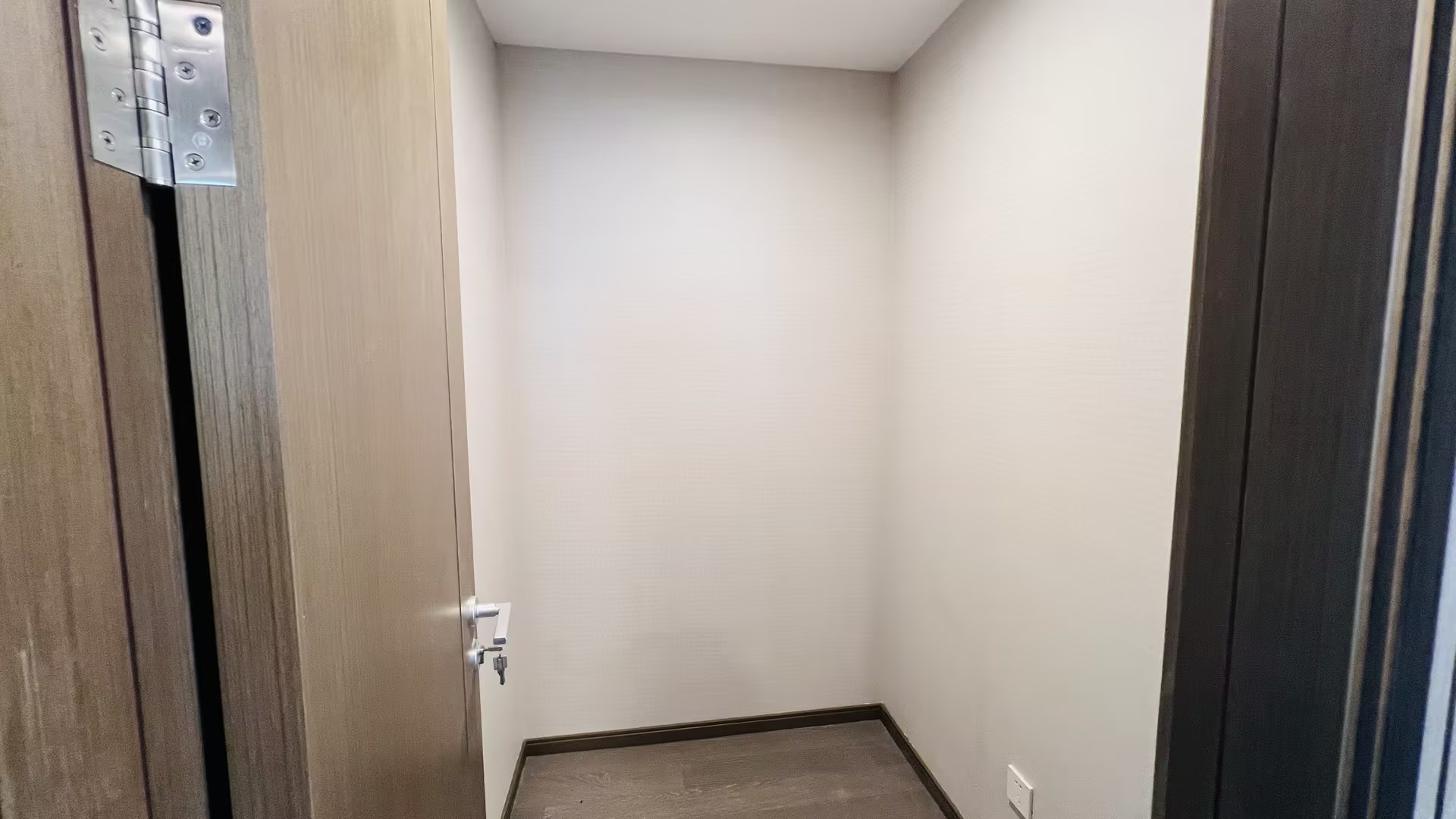 绿城&middot;晓风印月 3室1厅2卫 120.35m&sup2;