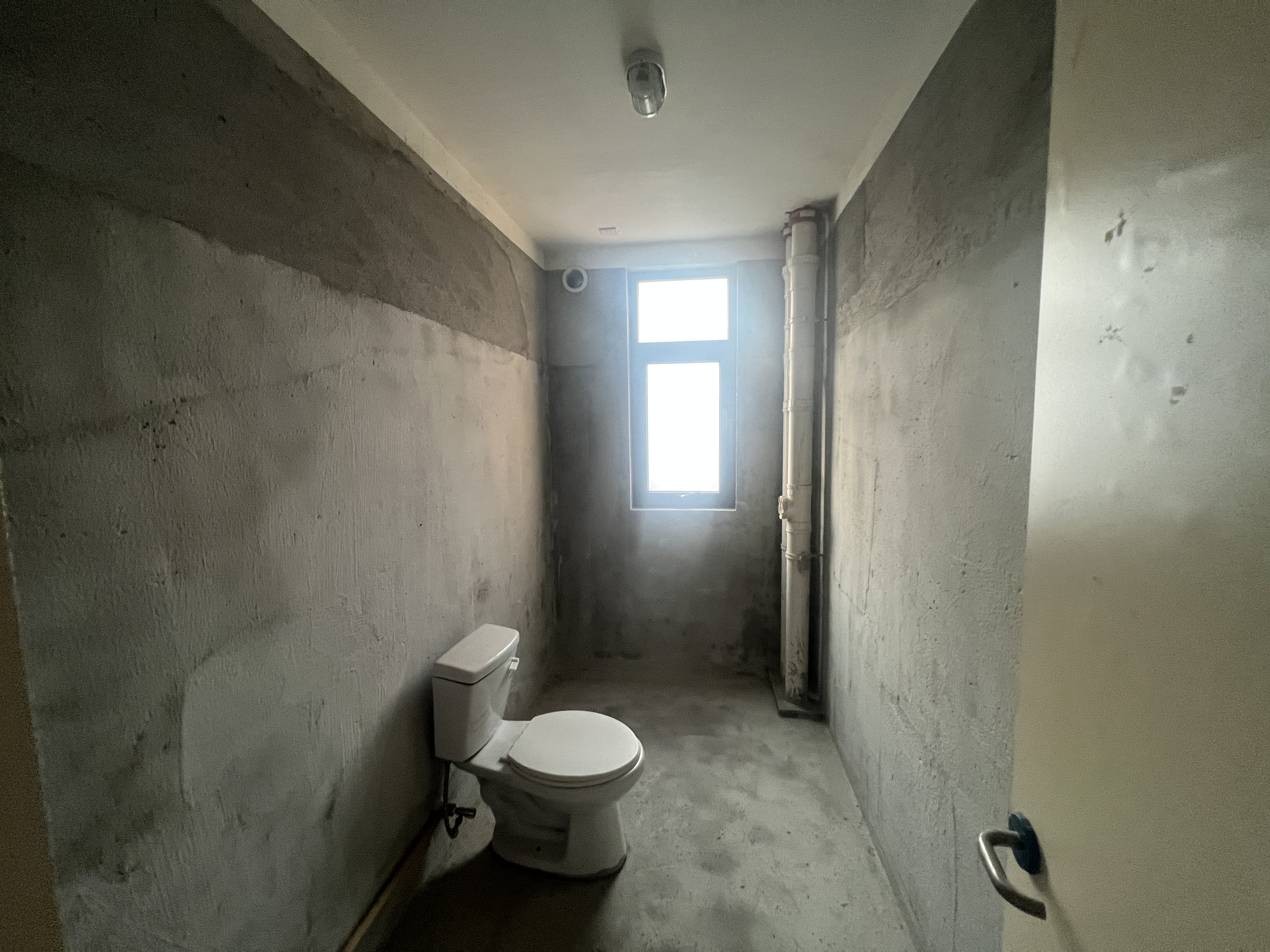 华强城 3室2厅2卫 127.8m&sup2;