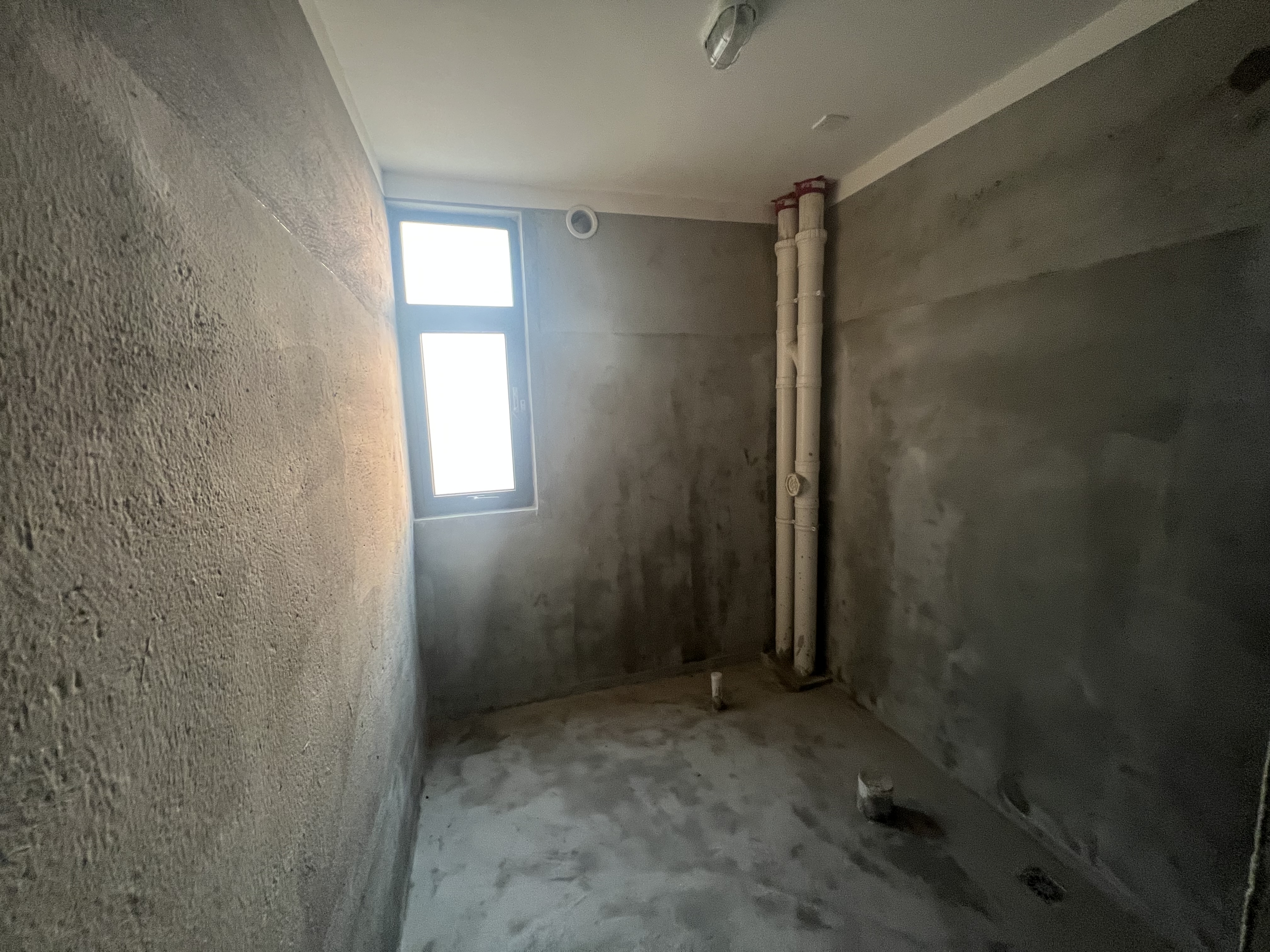 华强城 3室2厅2卫 127.8m&sup2;