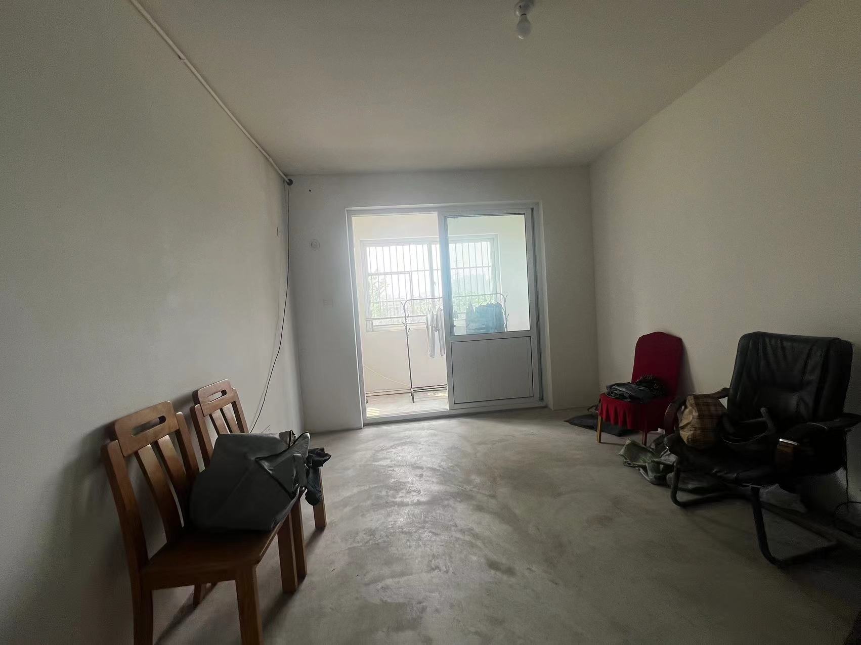十里花苑 2室2厅1卫 98m²