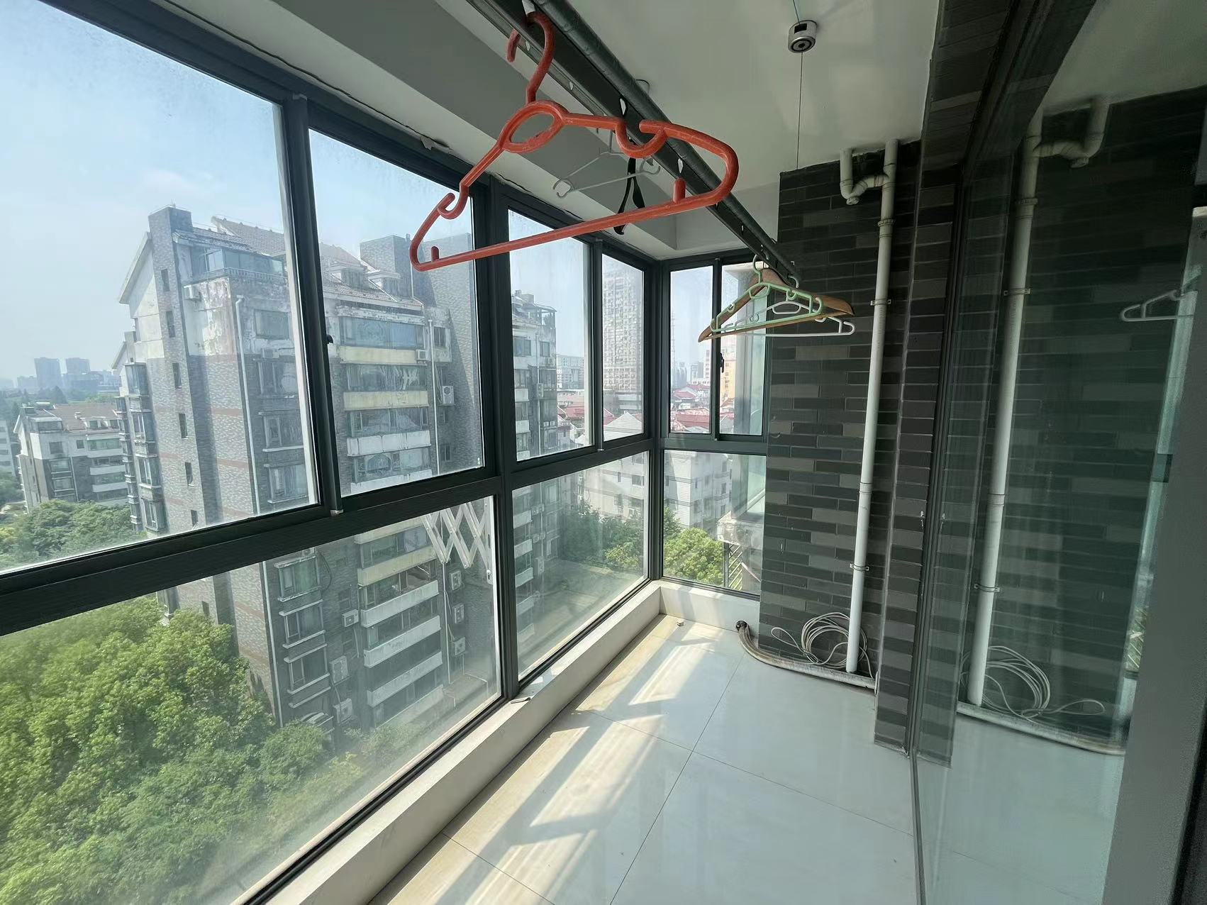 江海名苑南区 3室2厅2卫 157m&sup2;