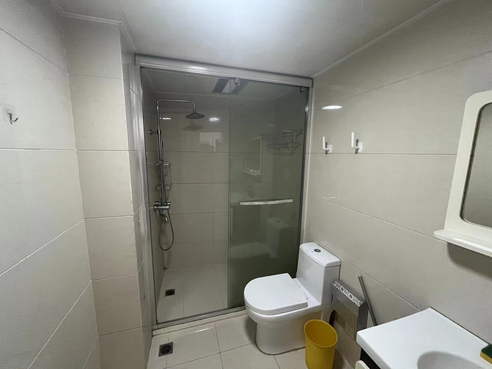 江海名苑南区 3室2厅2卫 157m&sup2;