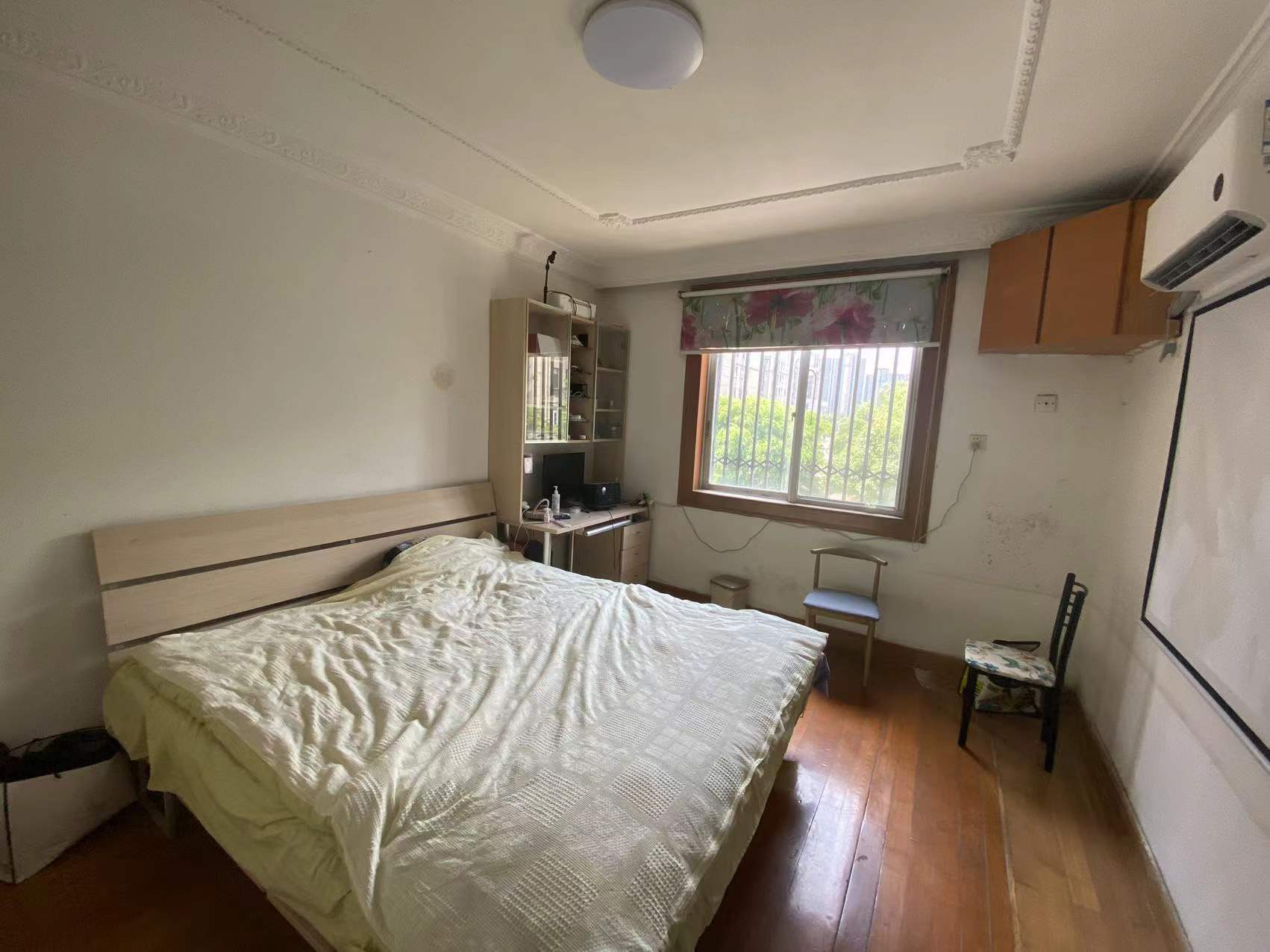 姚港路22号 2室1厅1卫 67.99m&sup2;