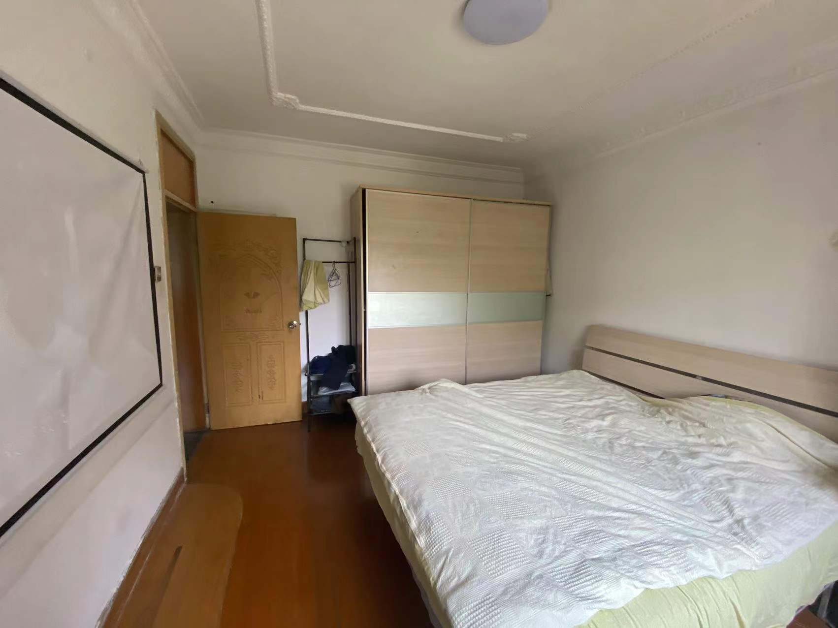 姚港路22号 2室1厅1卫 67.99m&sup2;