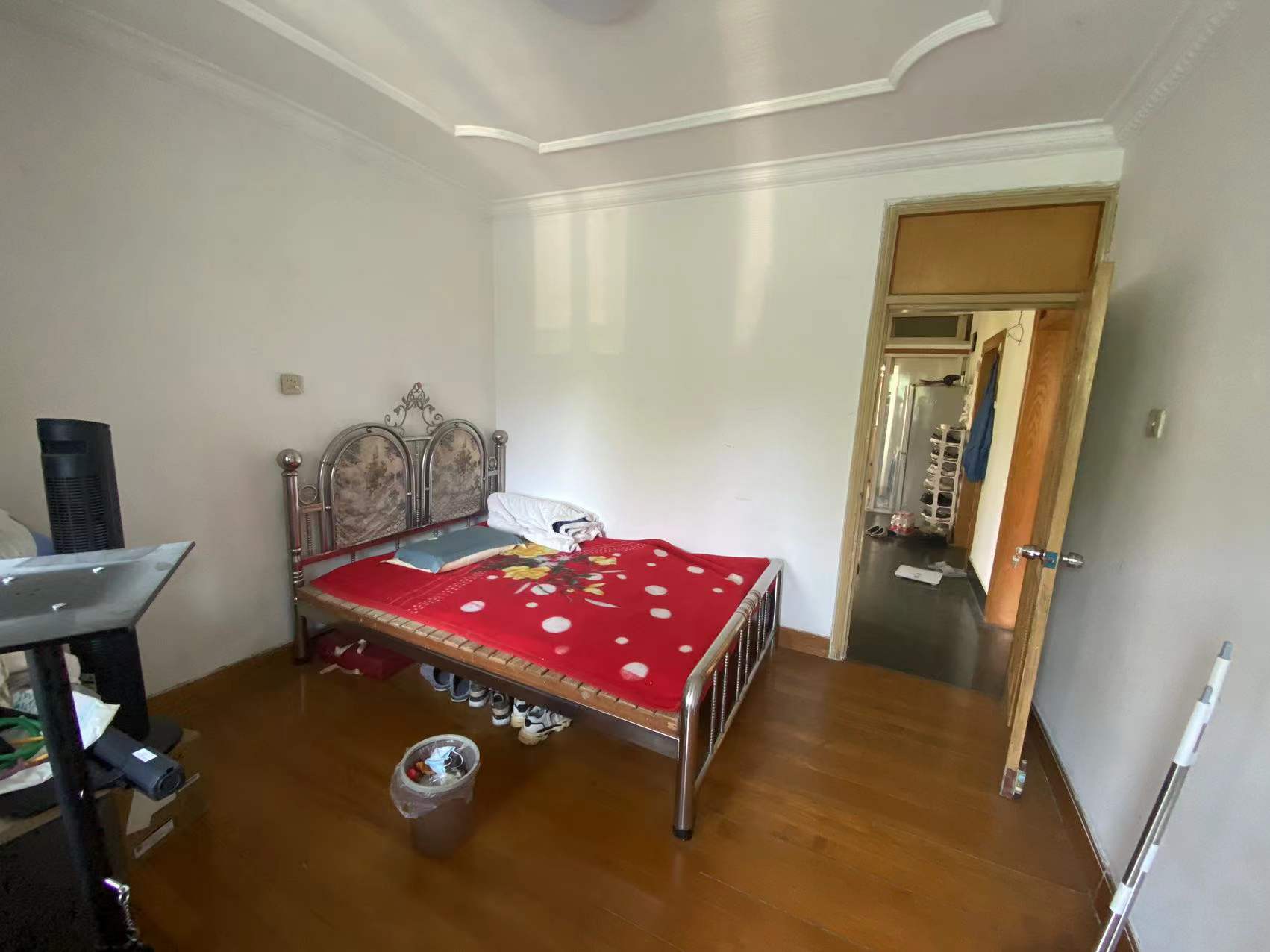 姚港路22号 2室1厅1卫 67.99m&sup2;