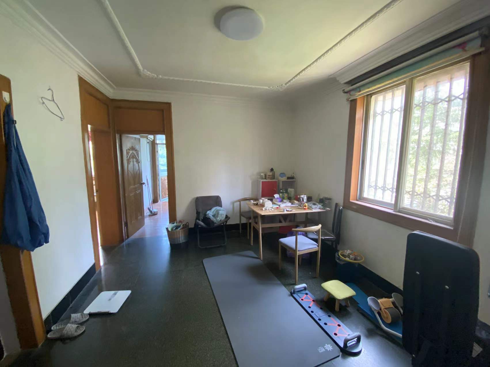 姚港路22号 2室1厅1卫 67.99m&sup2;