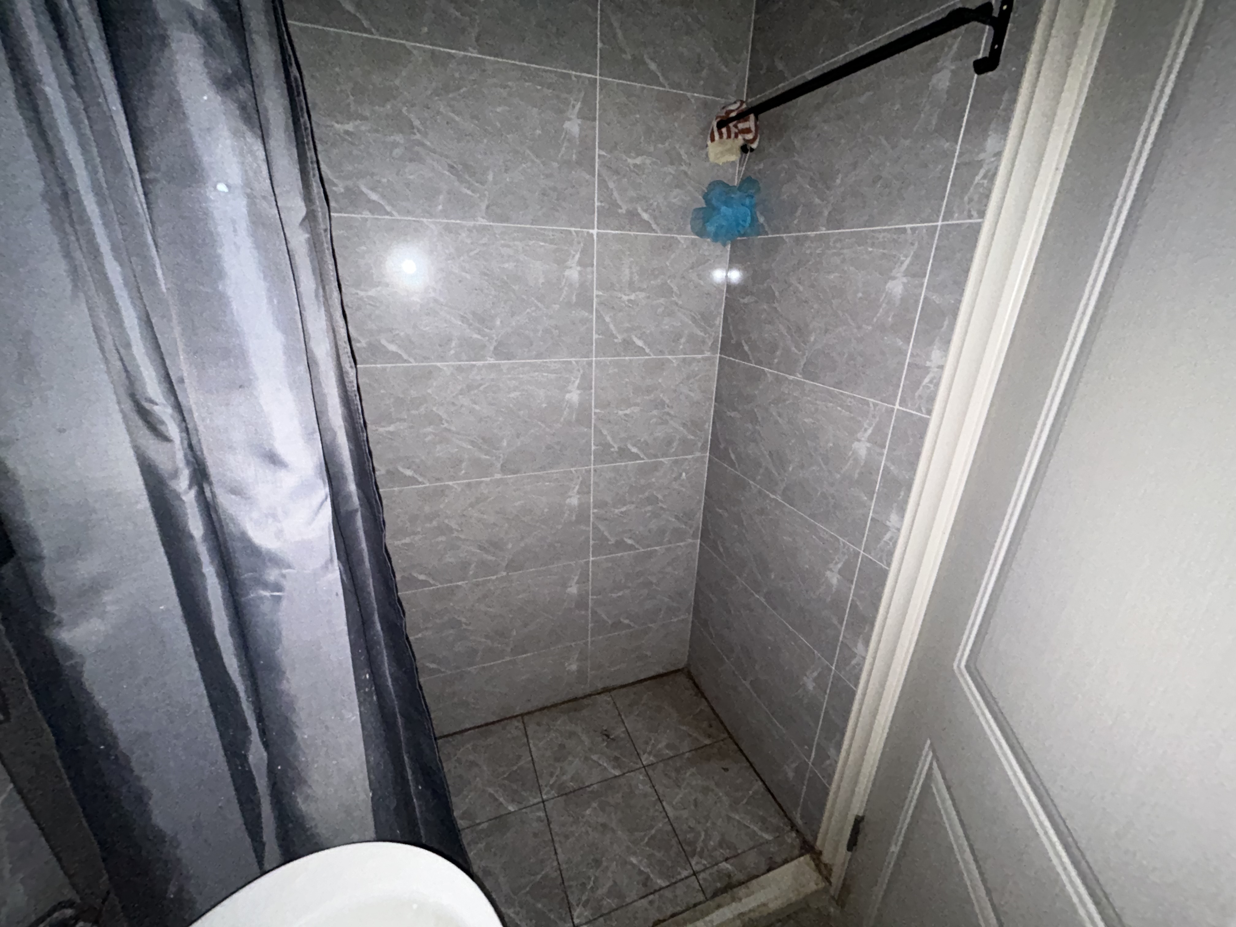 正泰江岸水苑 1室0厅1卫 40.00m&sup2;