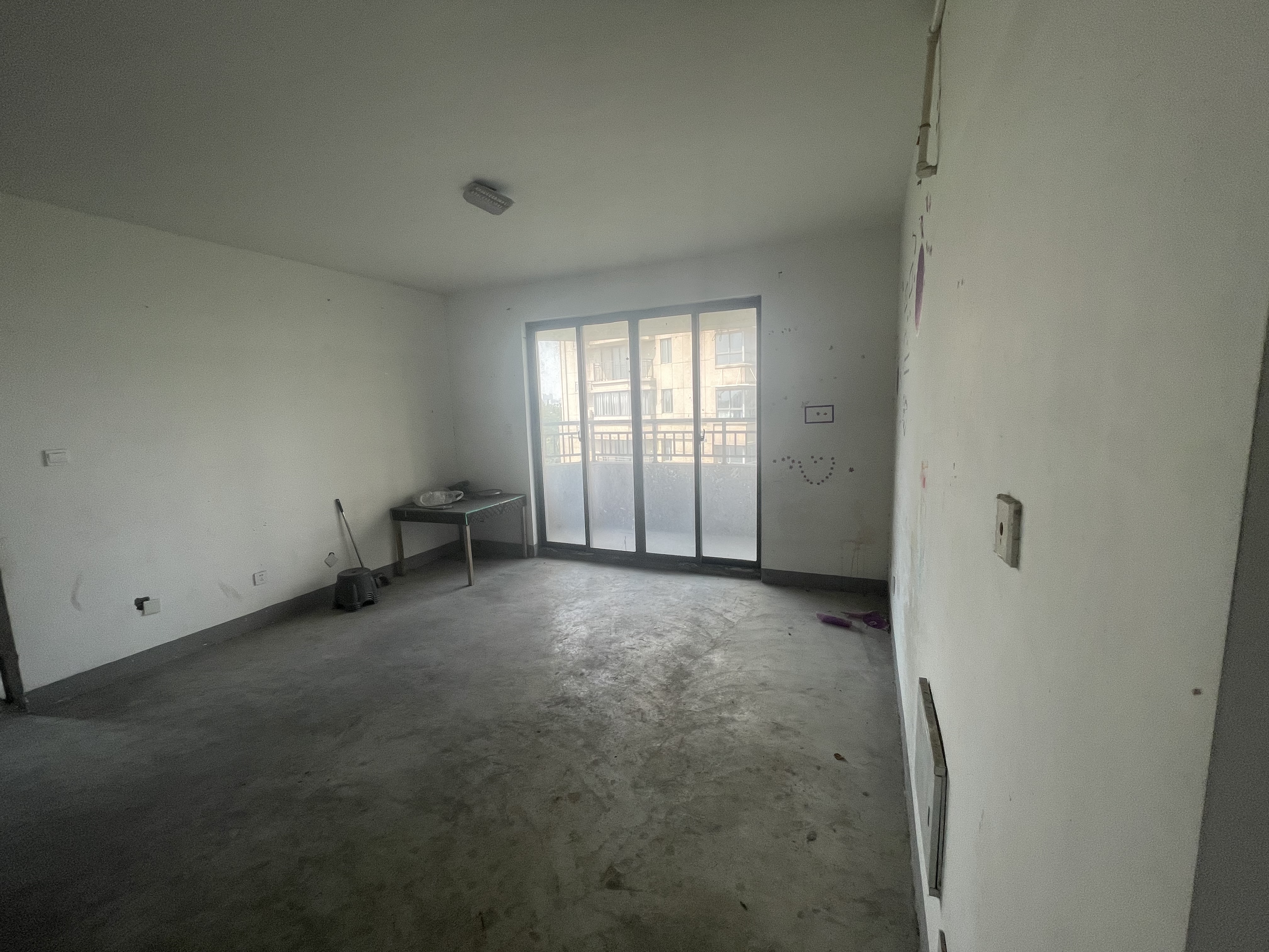 江景国际家园北区 3室2厅2卫 142.00m²