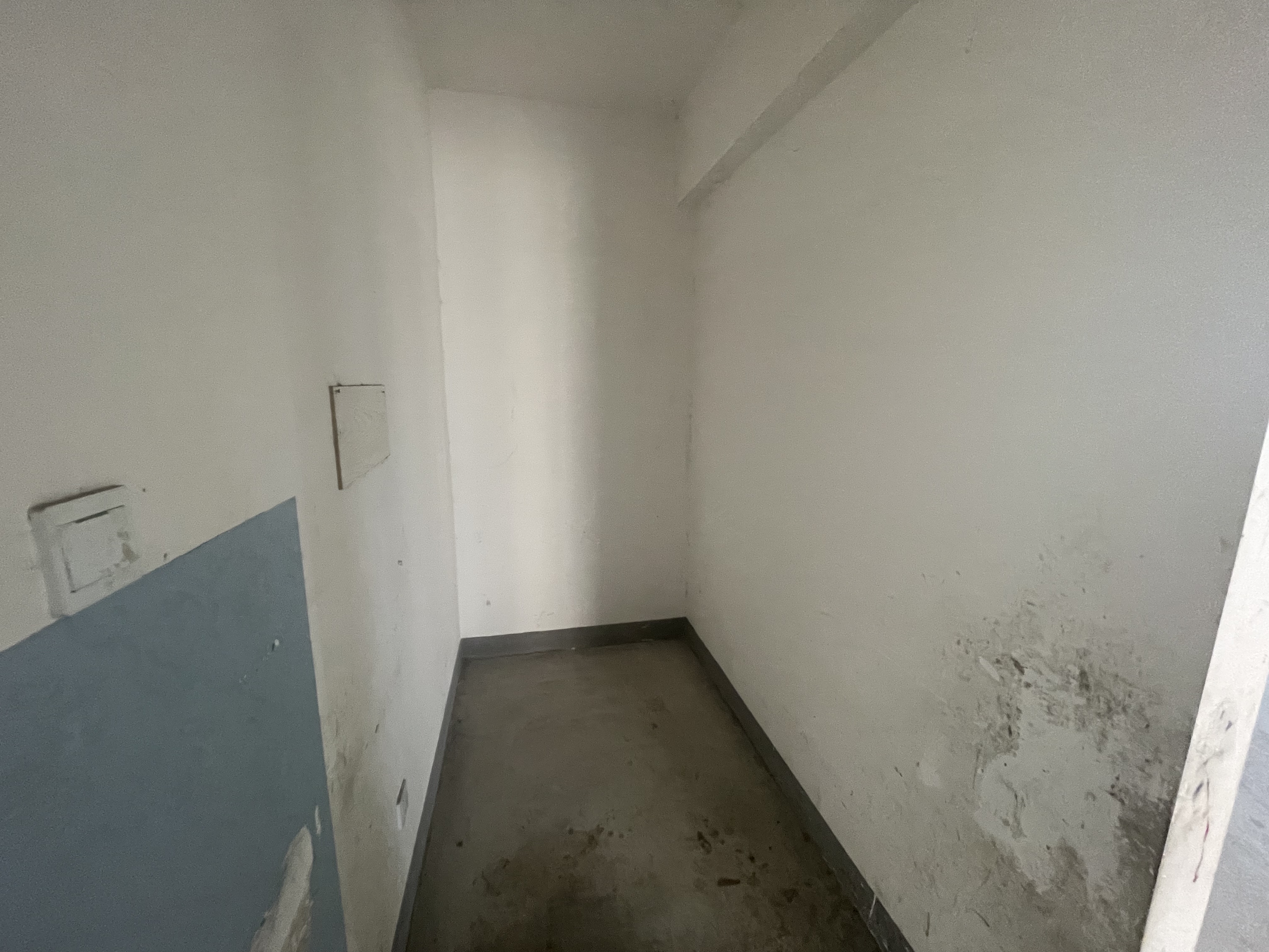 江景国际家园北区 3室2厅2卫 142.00m&sup2;