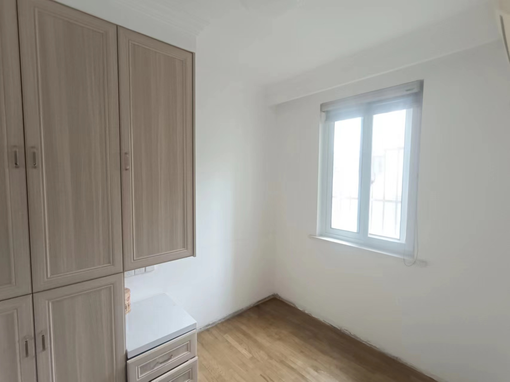 银花苑 3室1厅1卫 74.30m&sup2;