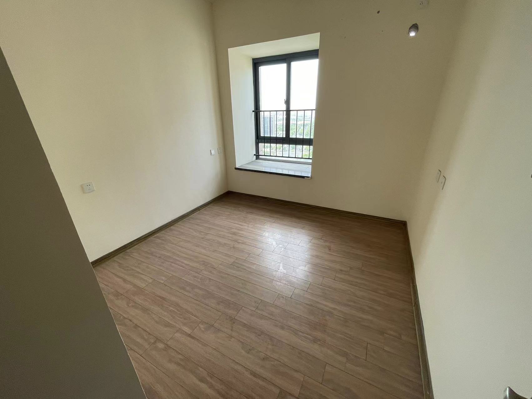碧桂园天玺湾 4室2厅2卫 144.00m²