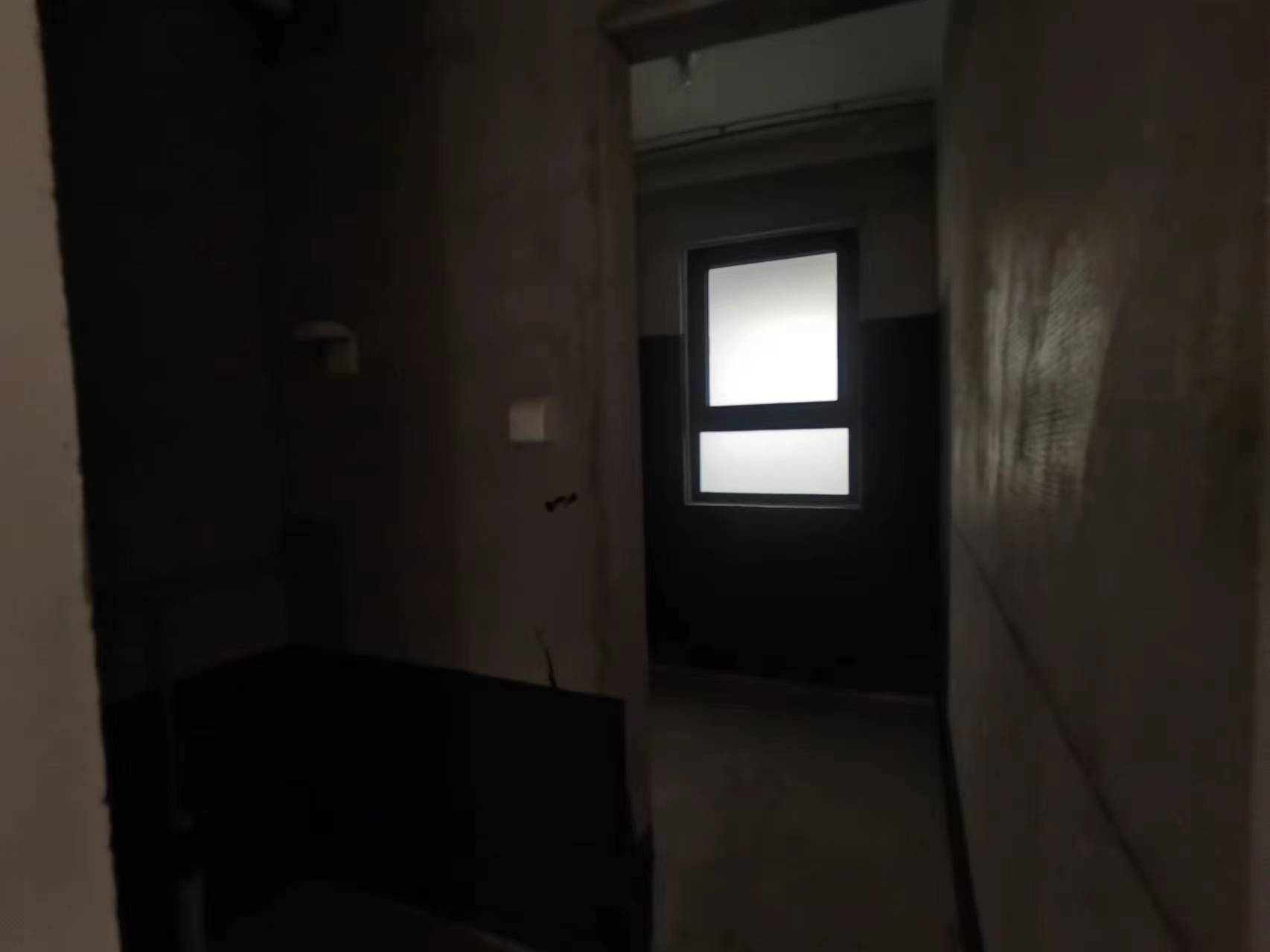 中南熙悦(南通经济技术开发区) 4室2厅3卫 133m&sup2;