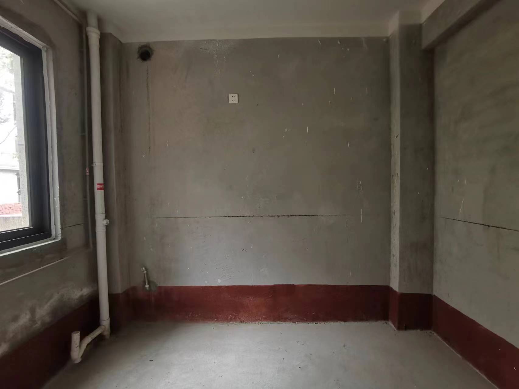 中南熙悦(南通经济技术开发区) 4室2厅3卫 133m&sup2;