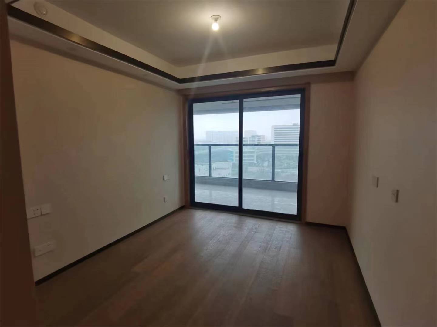 远创东樾 3室2厅2卫 123.3m&sup2;