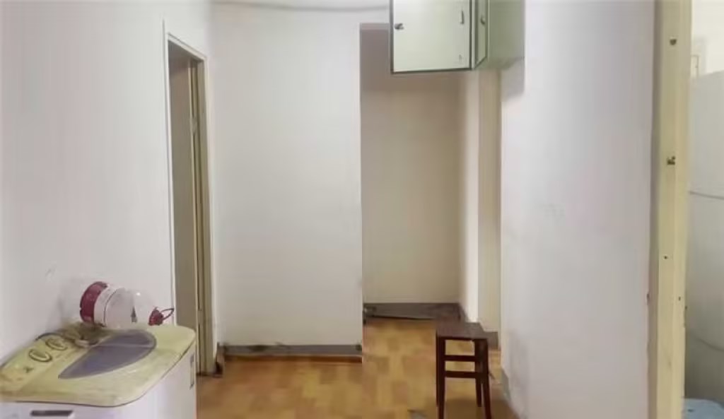 三里墩花苑二期 3室1厅2卫 110.00m²