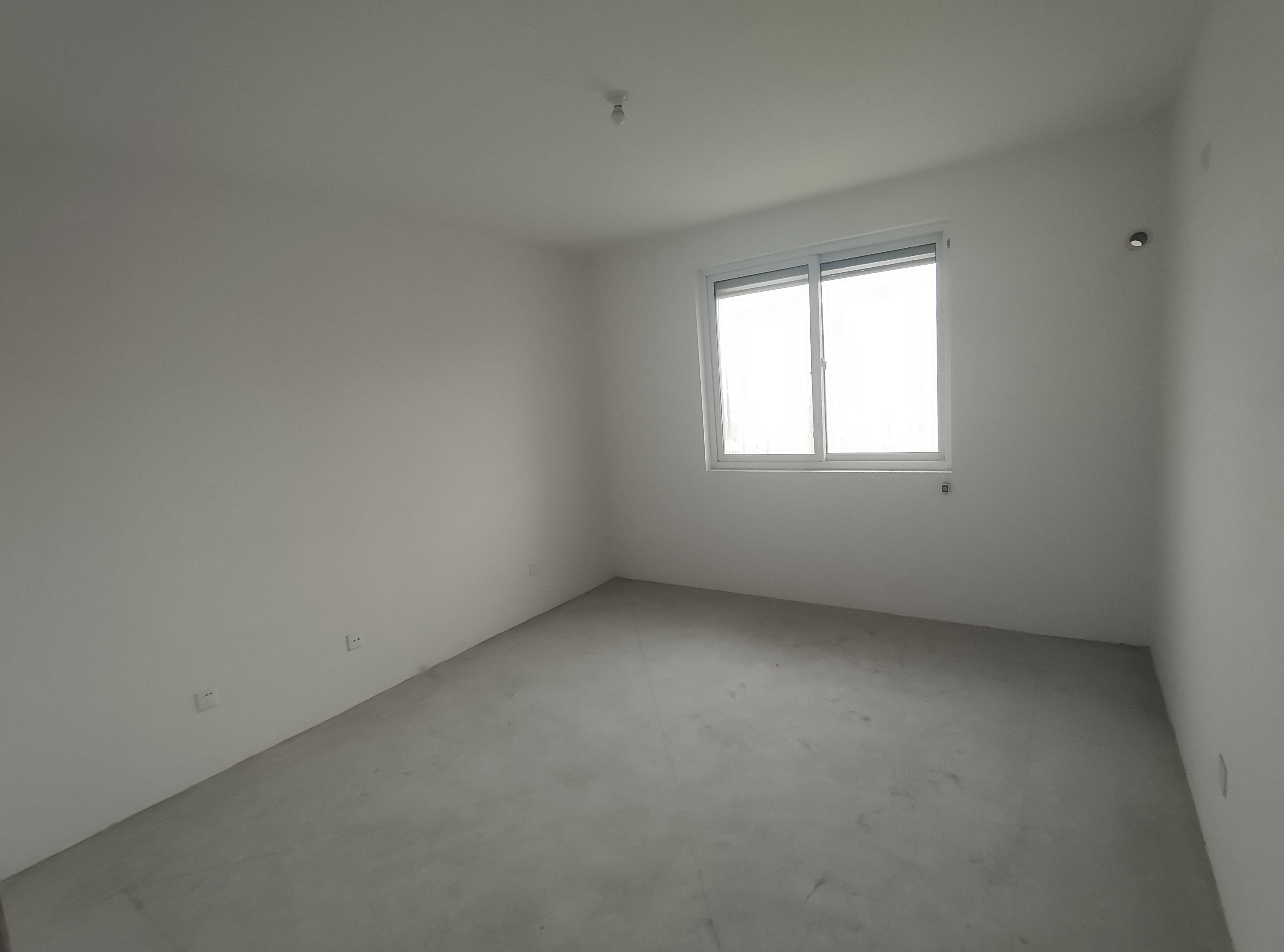 江海东苑 2室2厅1卫 96m&sup2;