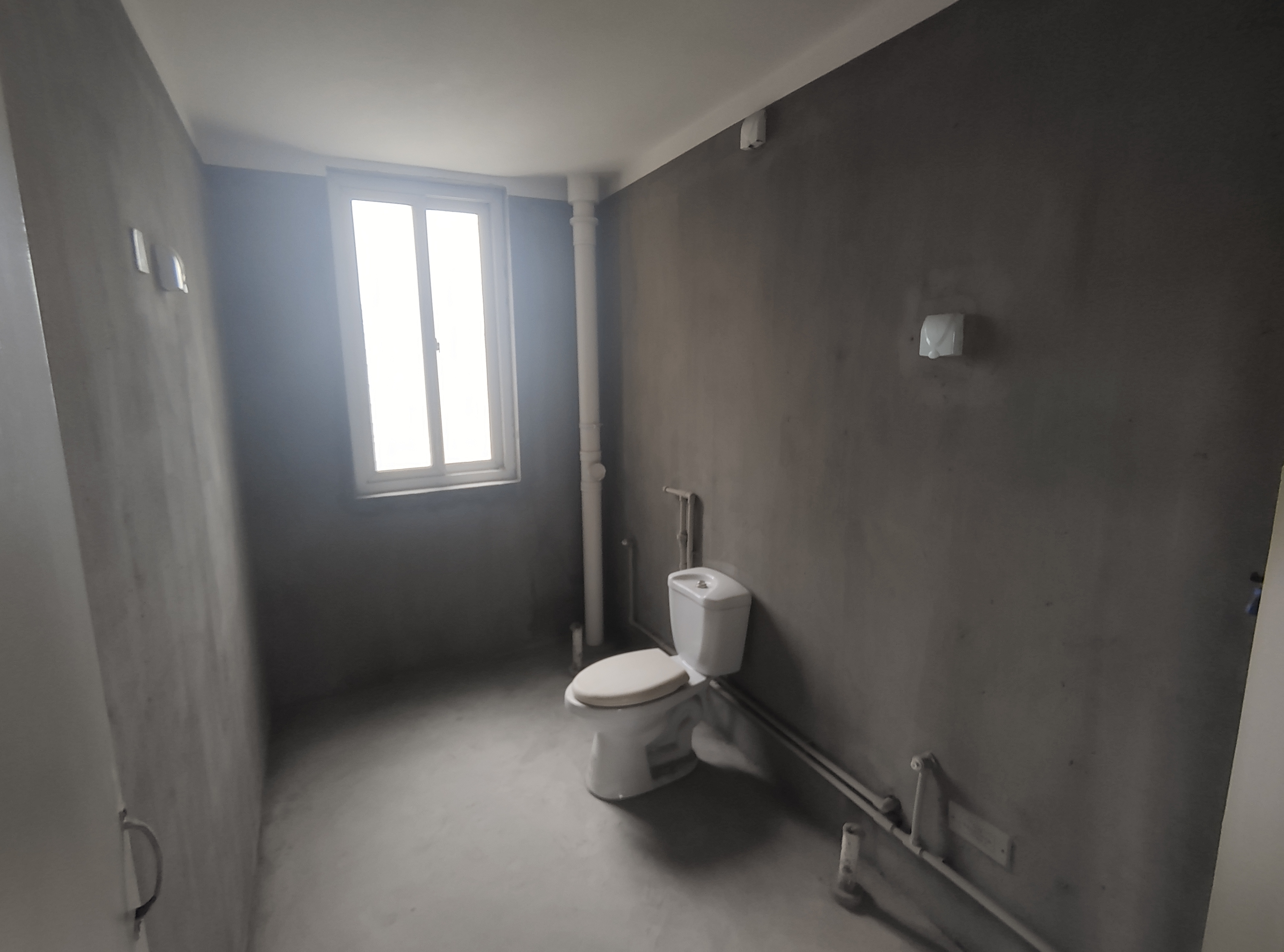 江海东苑 2室2厅1卫 96m&sup2;