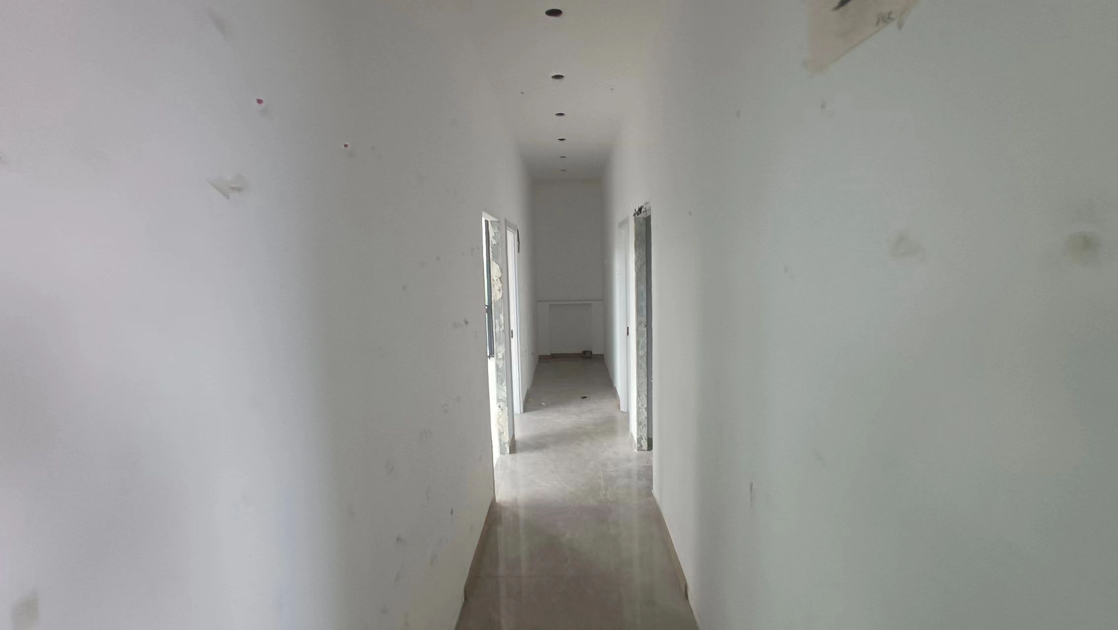 珑府 3室2厅1卫 123.00m²
