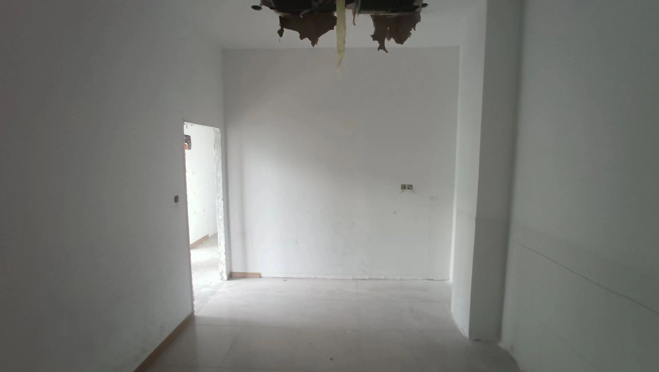 珑府 3室2厅1卫 123.00m²