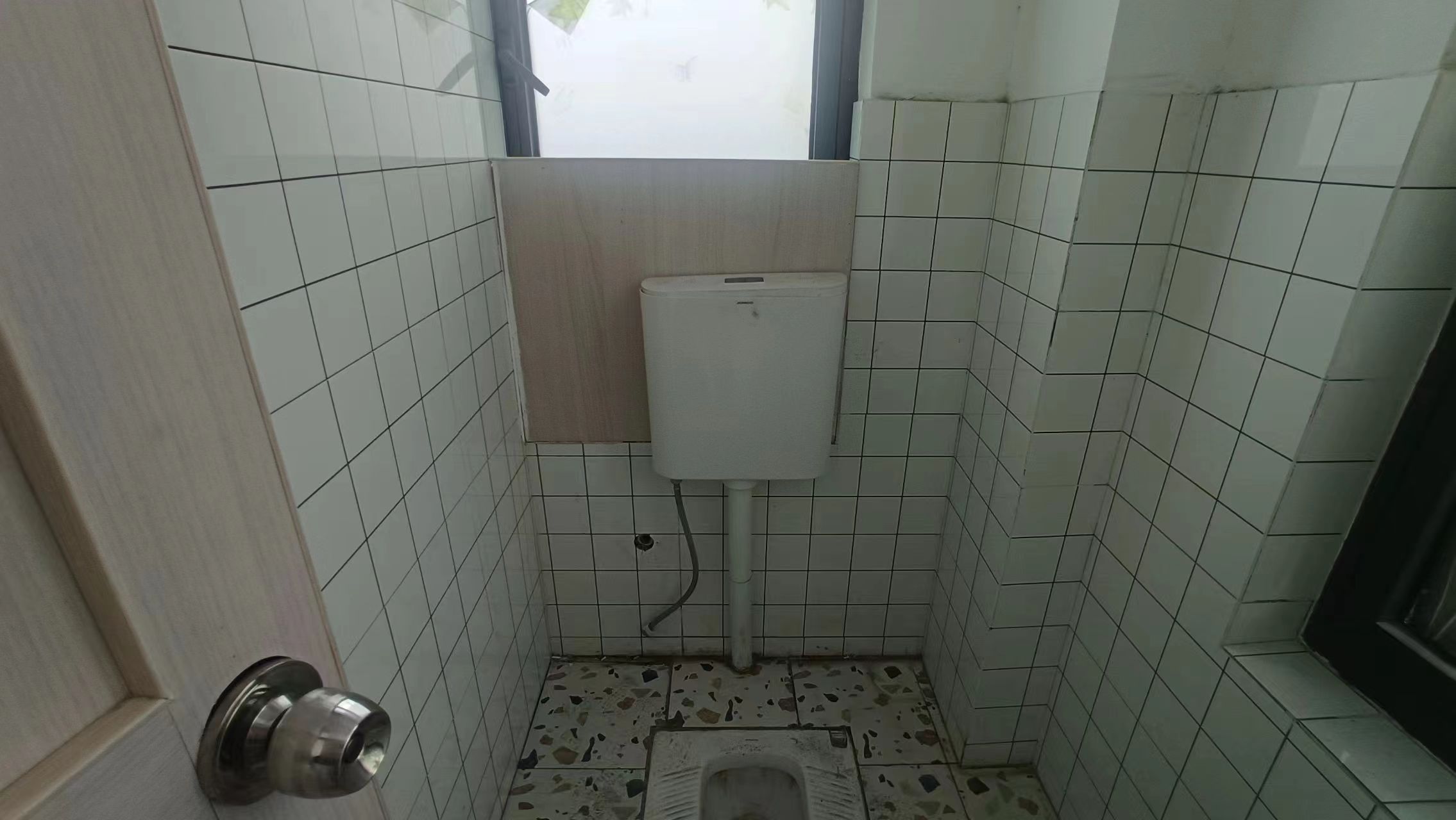 珑府 3室2厅1卫 123.00m²