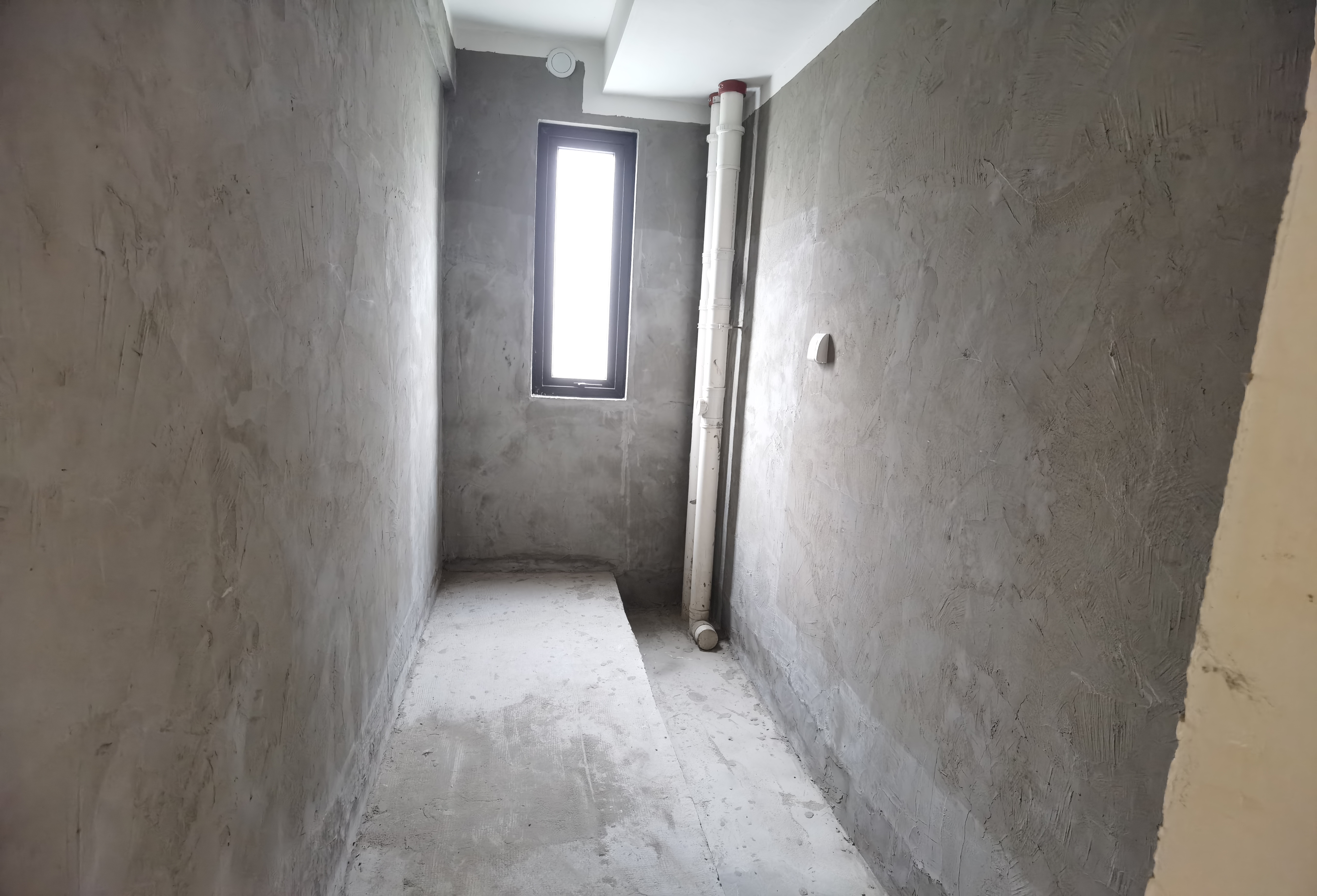 绿地江海图 3室2厅2卫 144.00m&sup2;