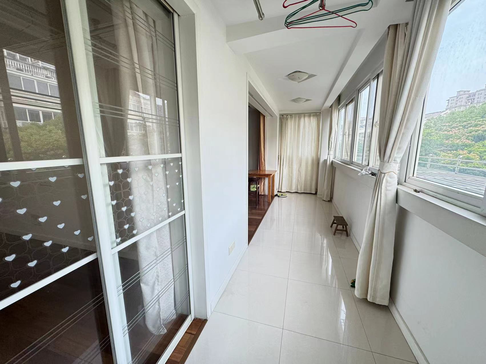 春晖花园 3室2厅1卫 139.40m&sup2;