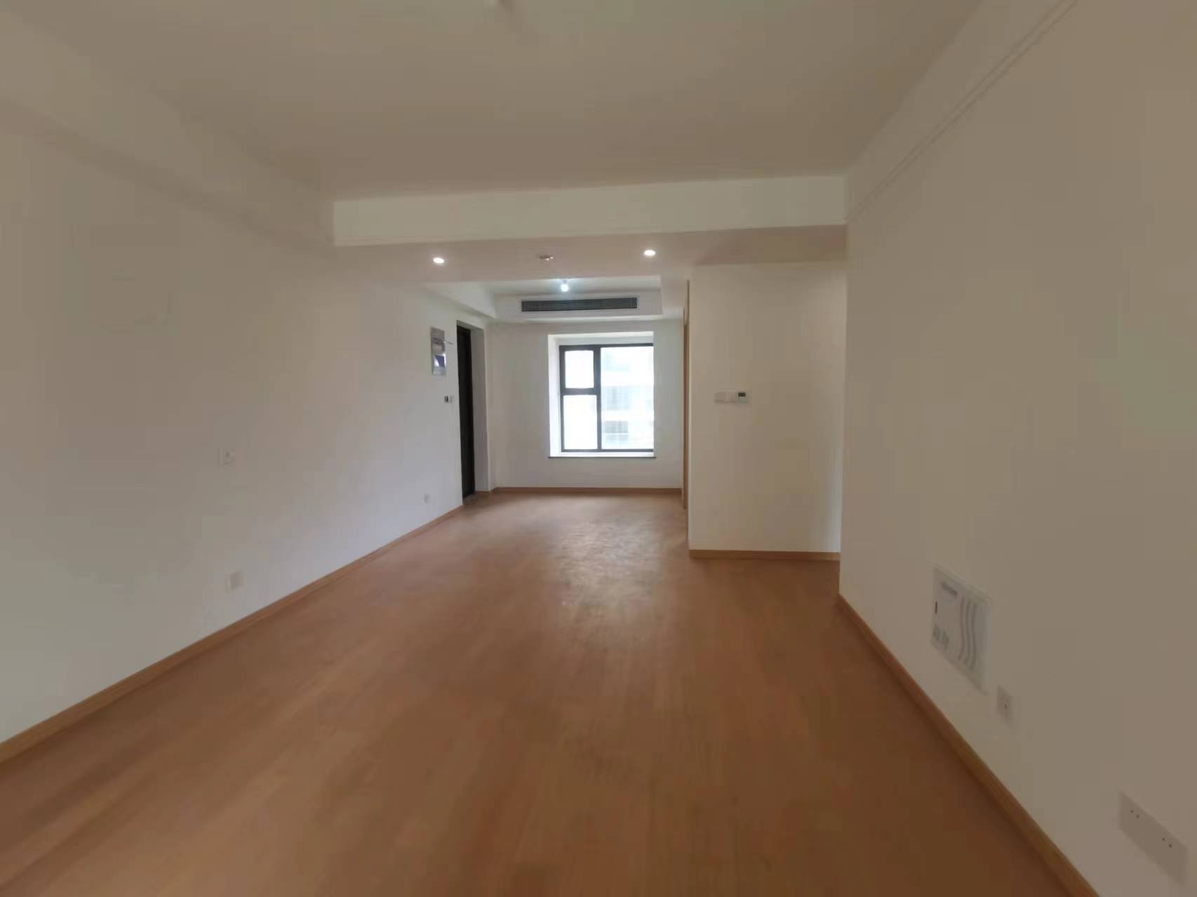 时光漫城 4室2厅2卫 124m²