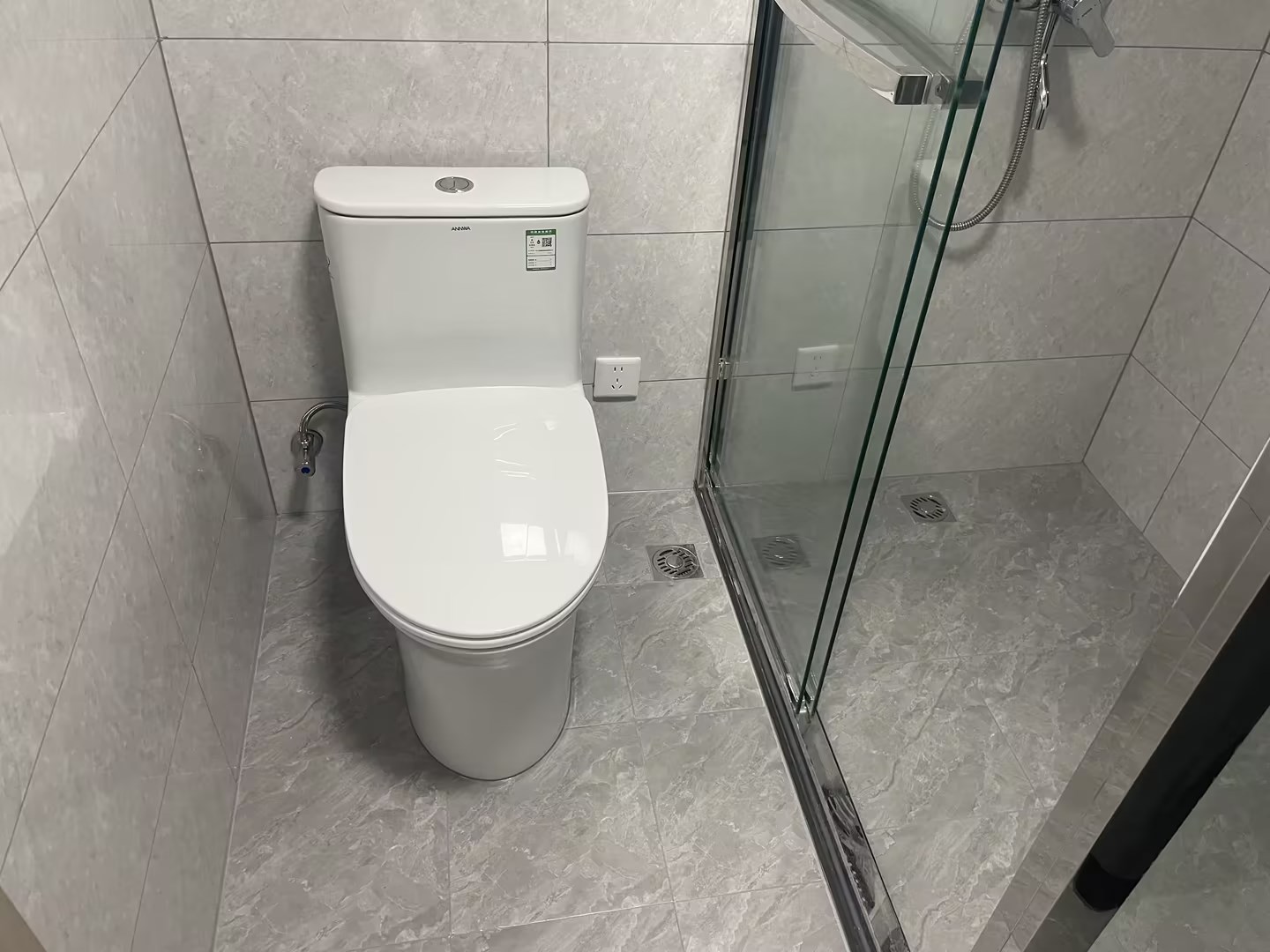 苏建阳光新城 3室2厅1卫 132m&sup2;