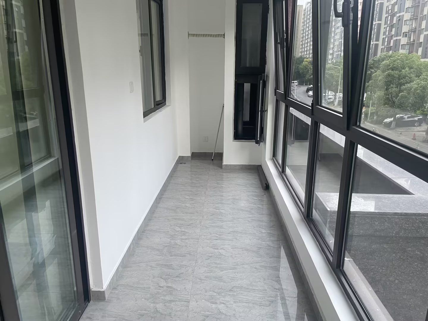 苏建阳光新城 3室2厅1卫 132m&sup2;