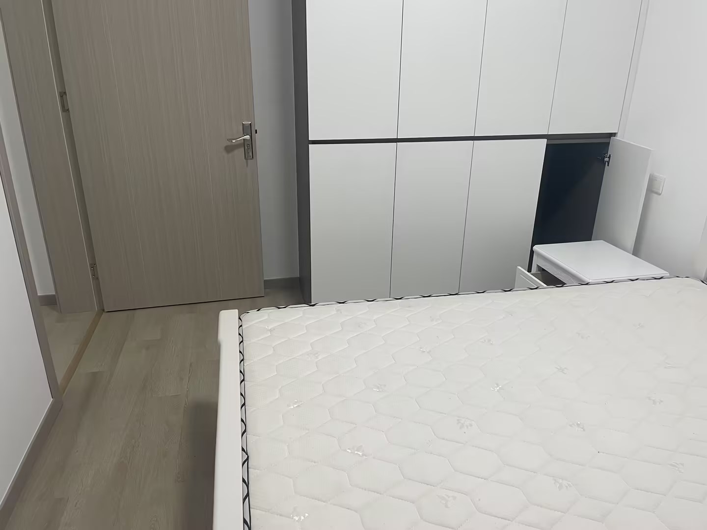 苏建阳光新城 3室2厅1卫 132m&sup2;