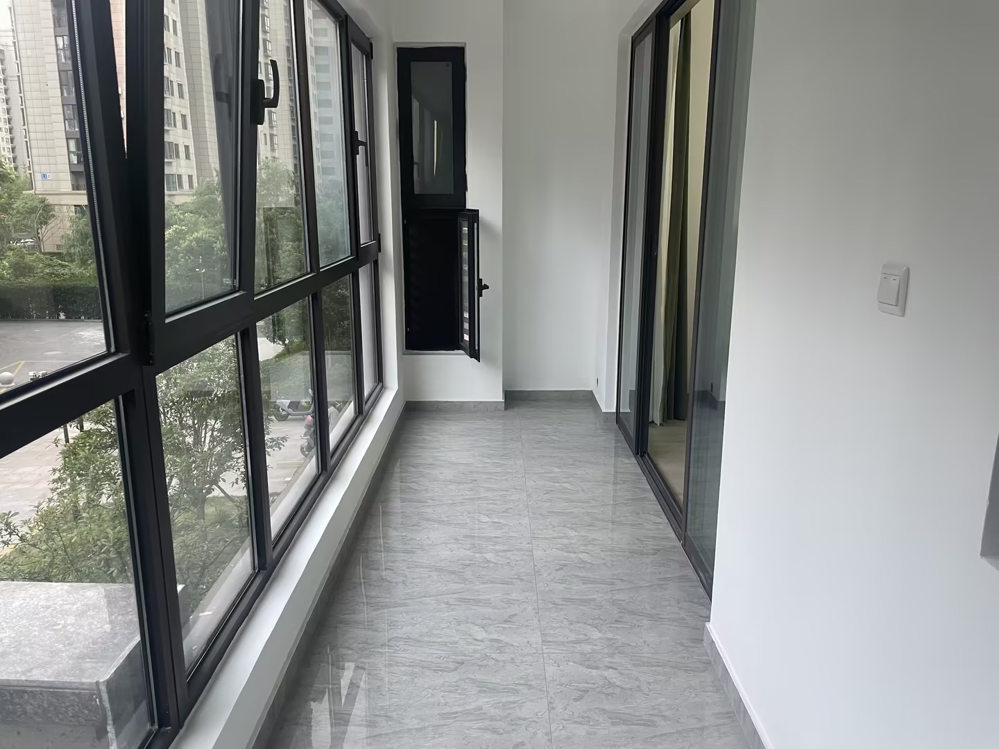 苏建阳光新城 3室2厅1卫 132m&sup2;
