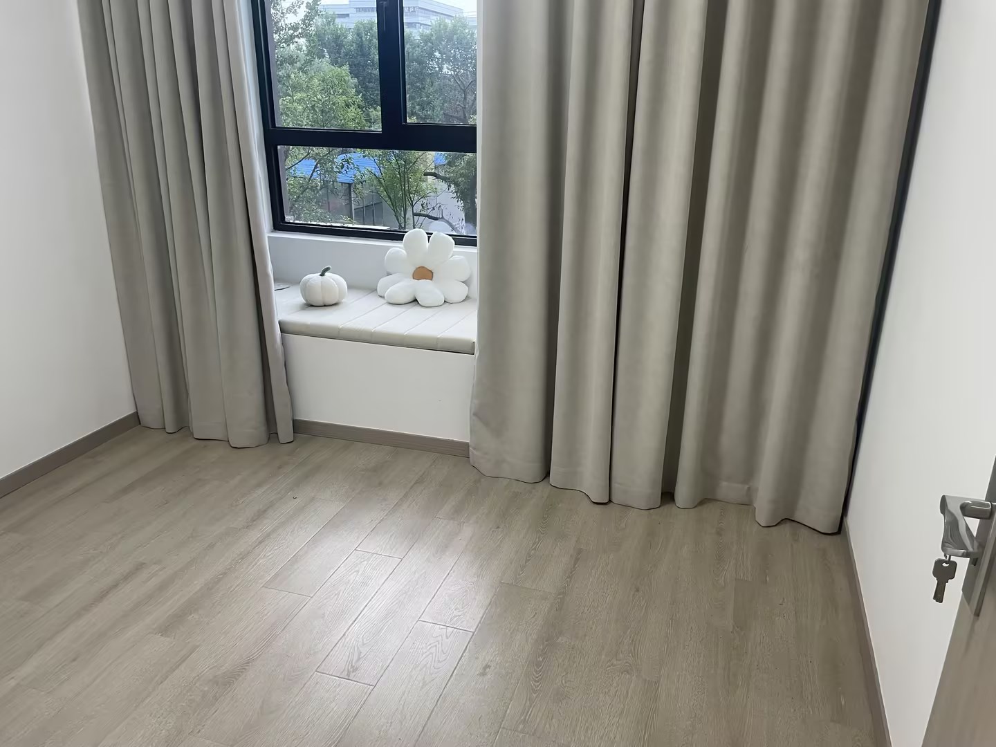 苏建阳光新城 3室2厅1卫 132m&sup2;
