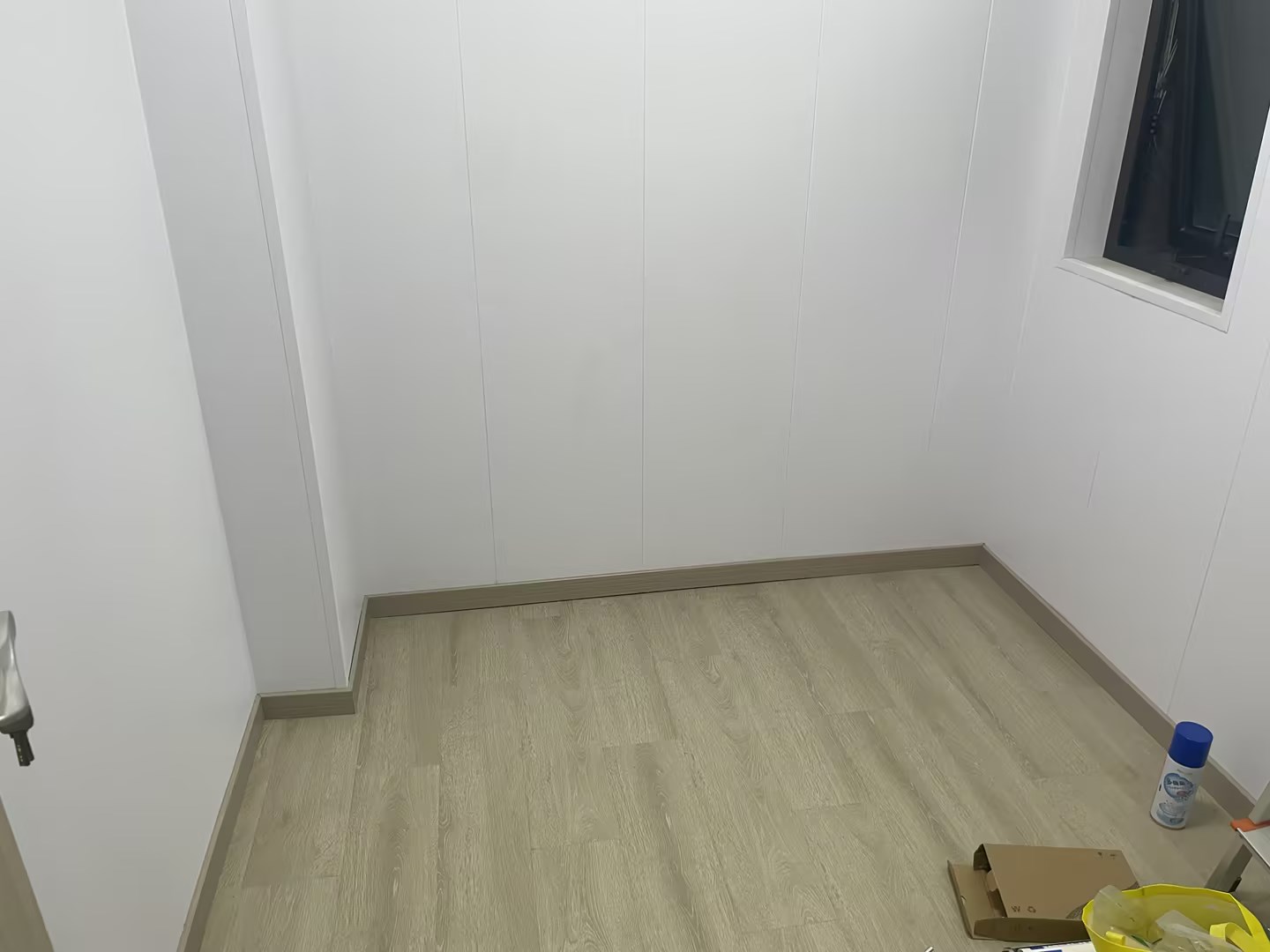 苏建阳光新城 3室2厅1卫 132m&sup2;