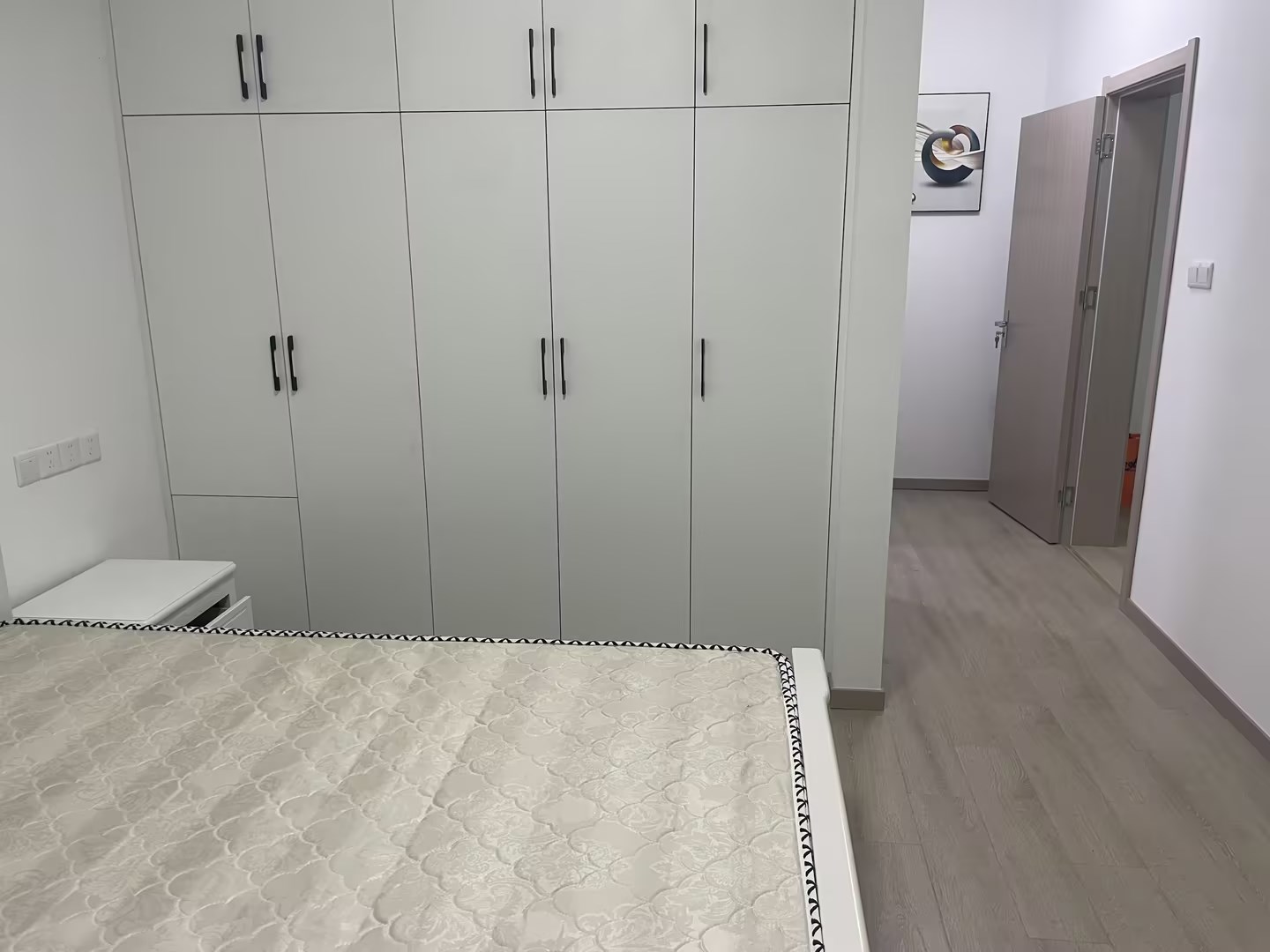 苏建阳光新城 3室2厅1卫 132m&sup2;