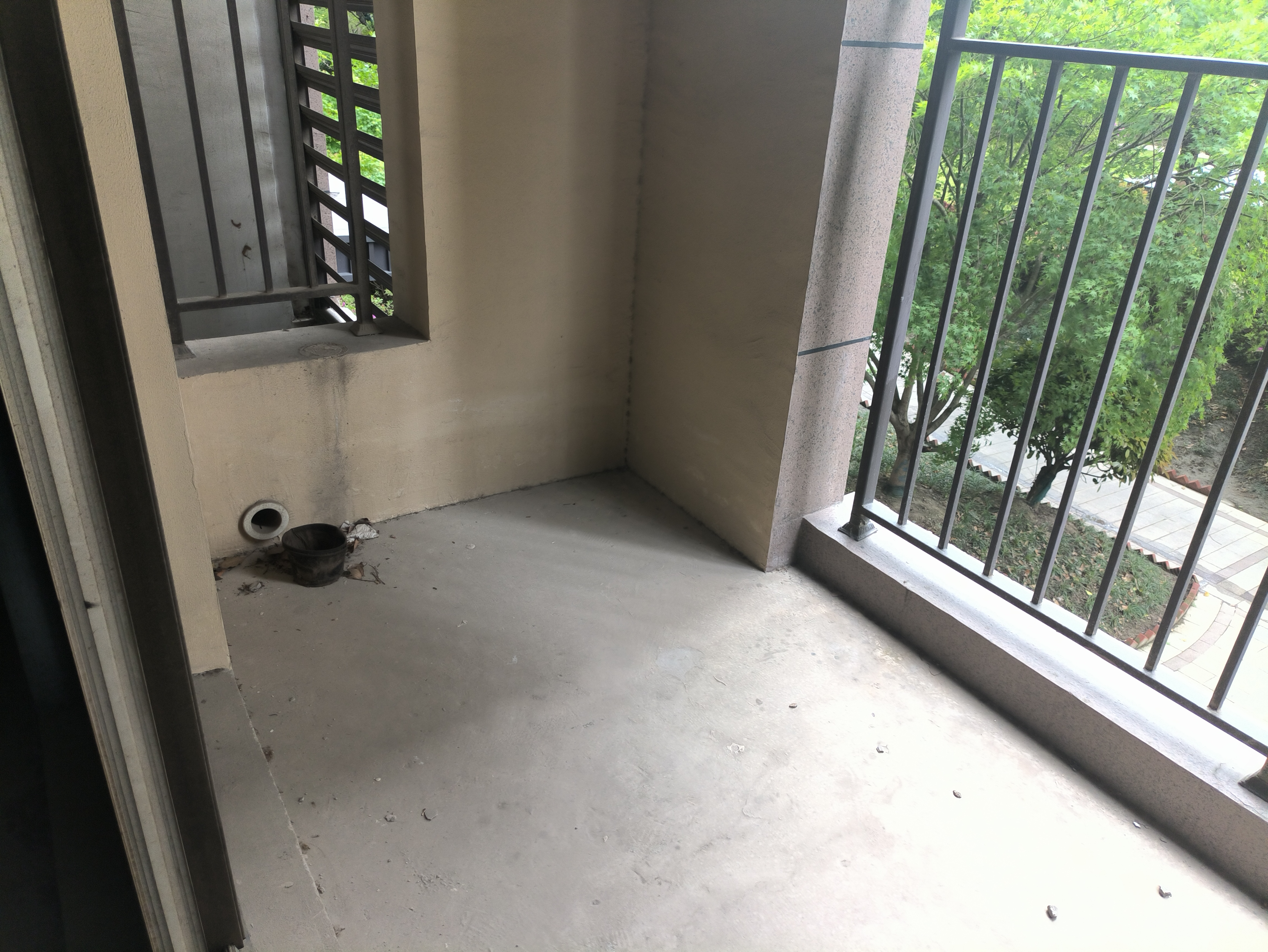 景瑞御府 2室4厅1卫 153.00m&sup2;