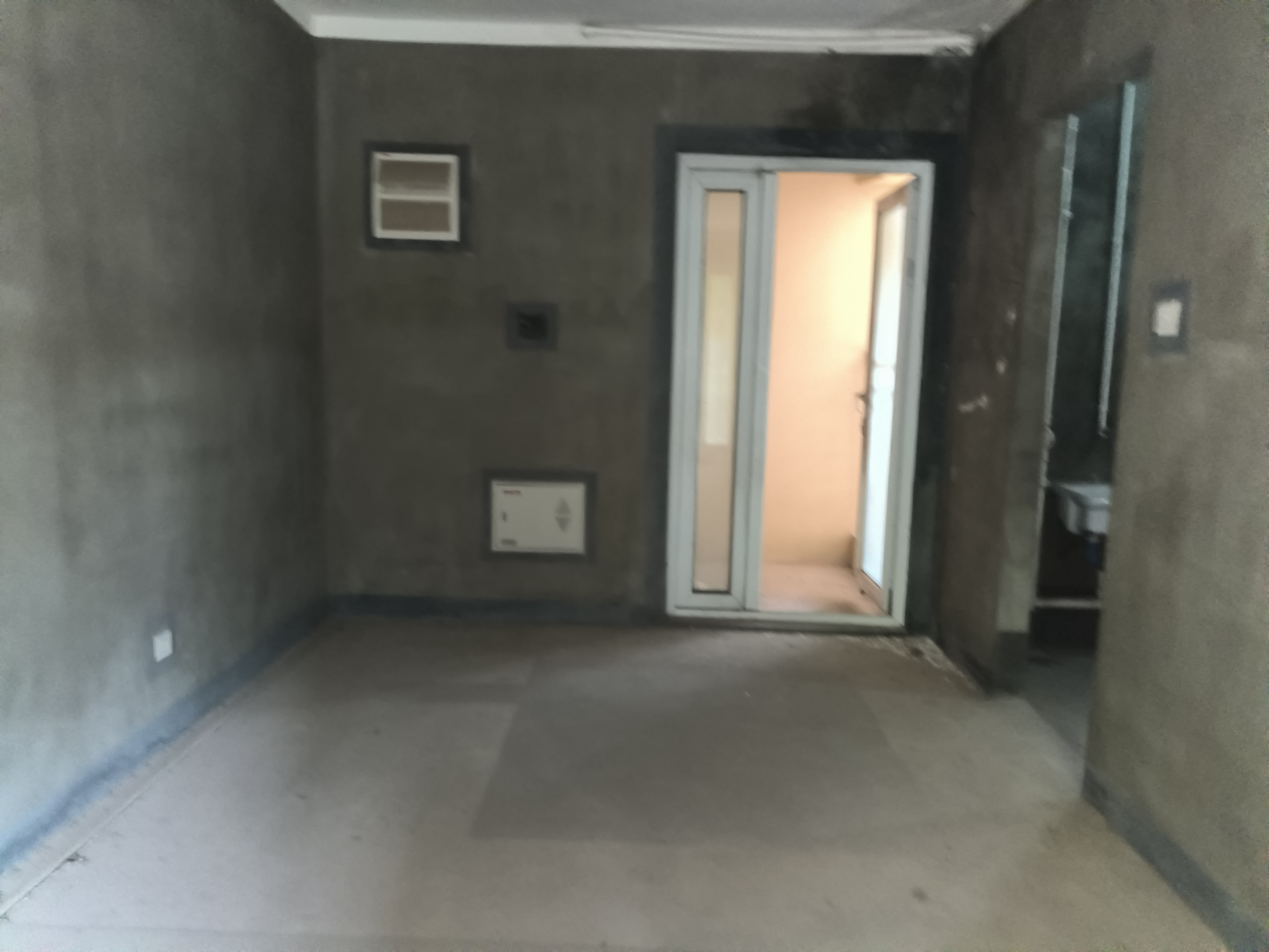 景瑞御府 2室4厅1卫 153.00m&sup2;