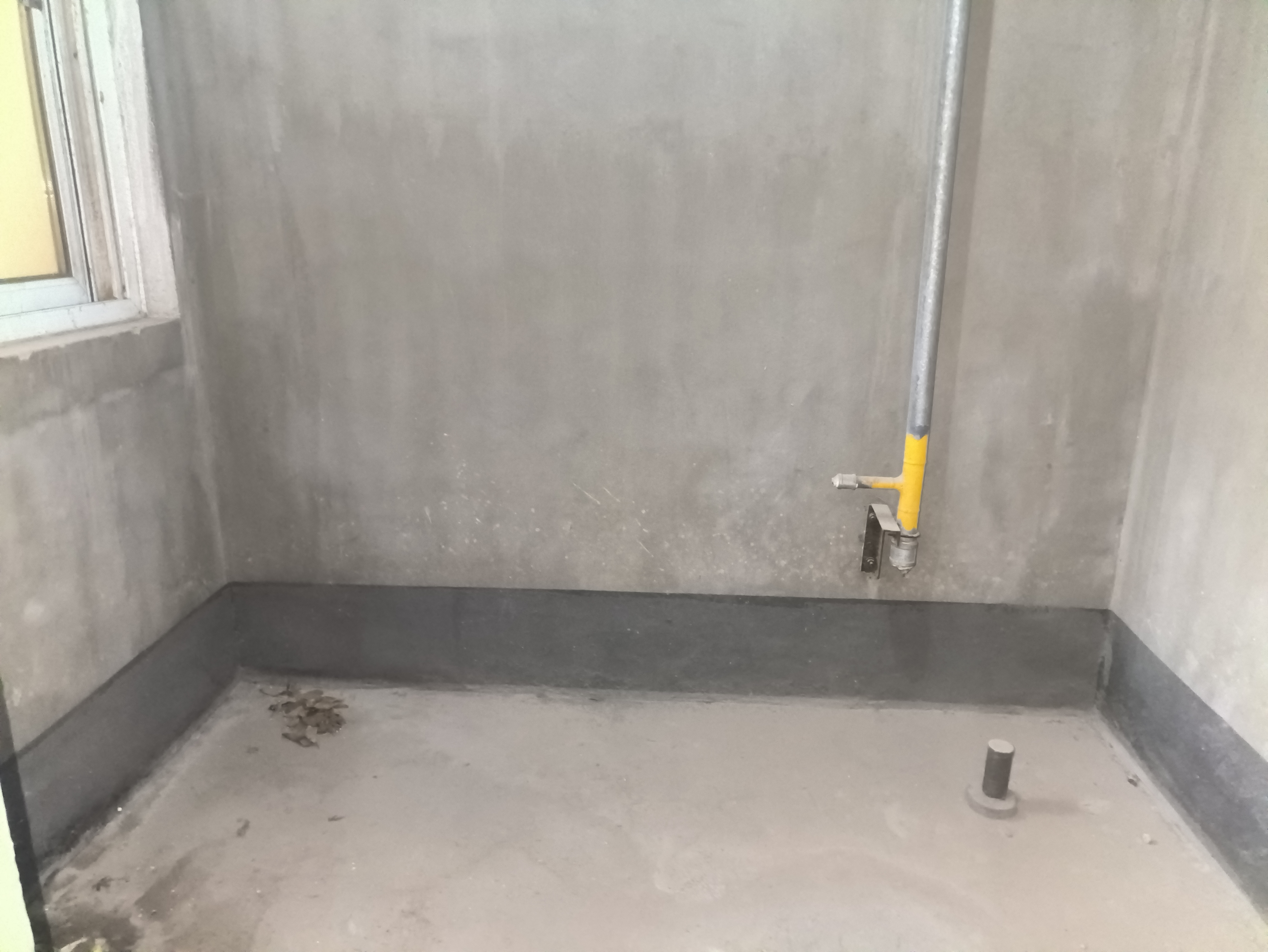 景瑞御府 2室4厅1卫 153.00m&sup2;