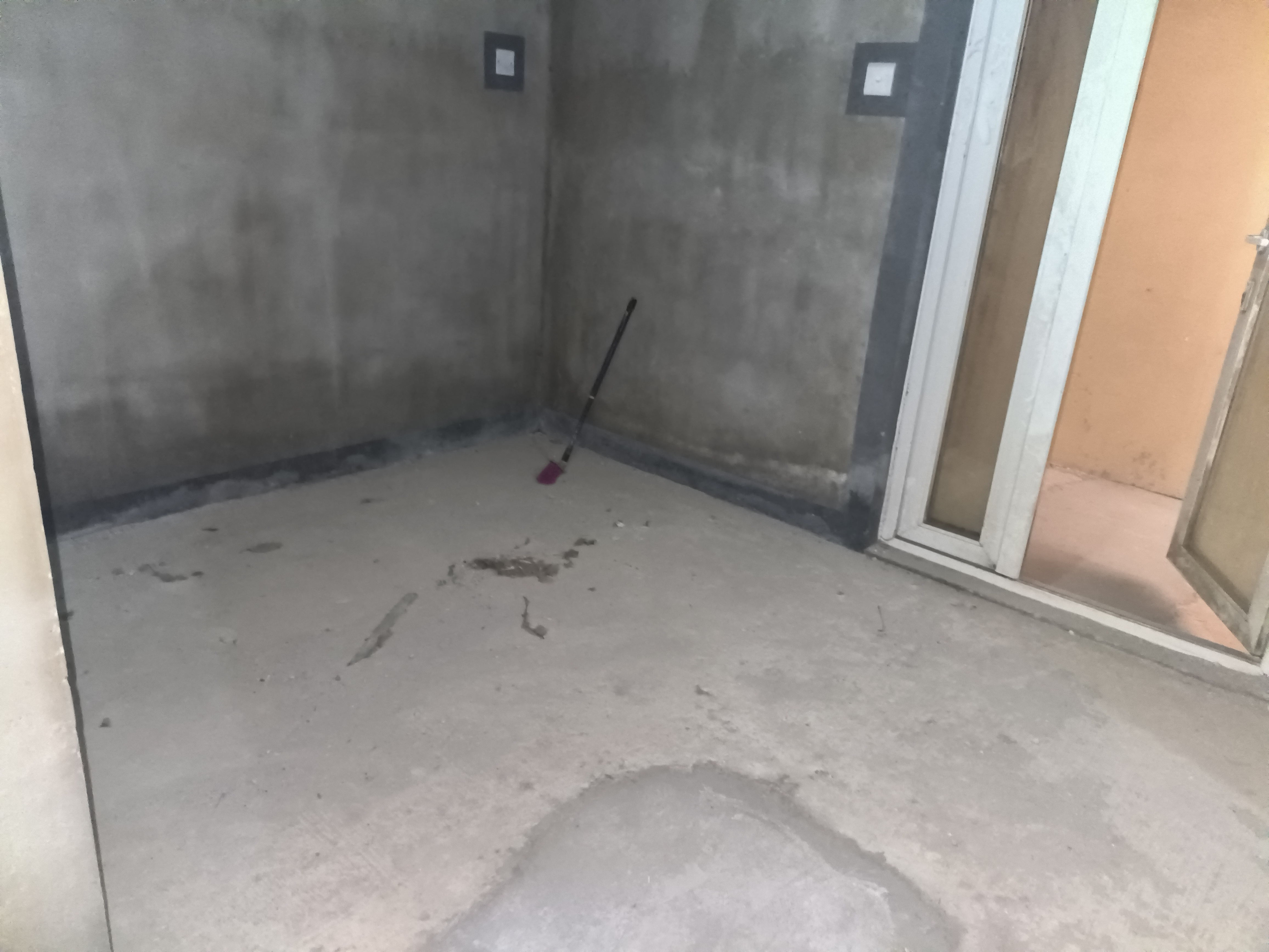 景瑞御府 2室4厅1卫 153.00m&sup2;
