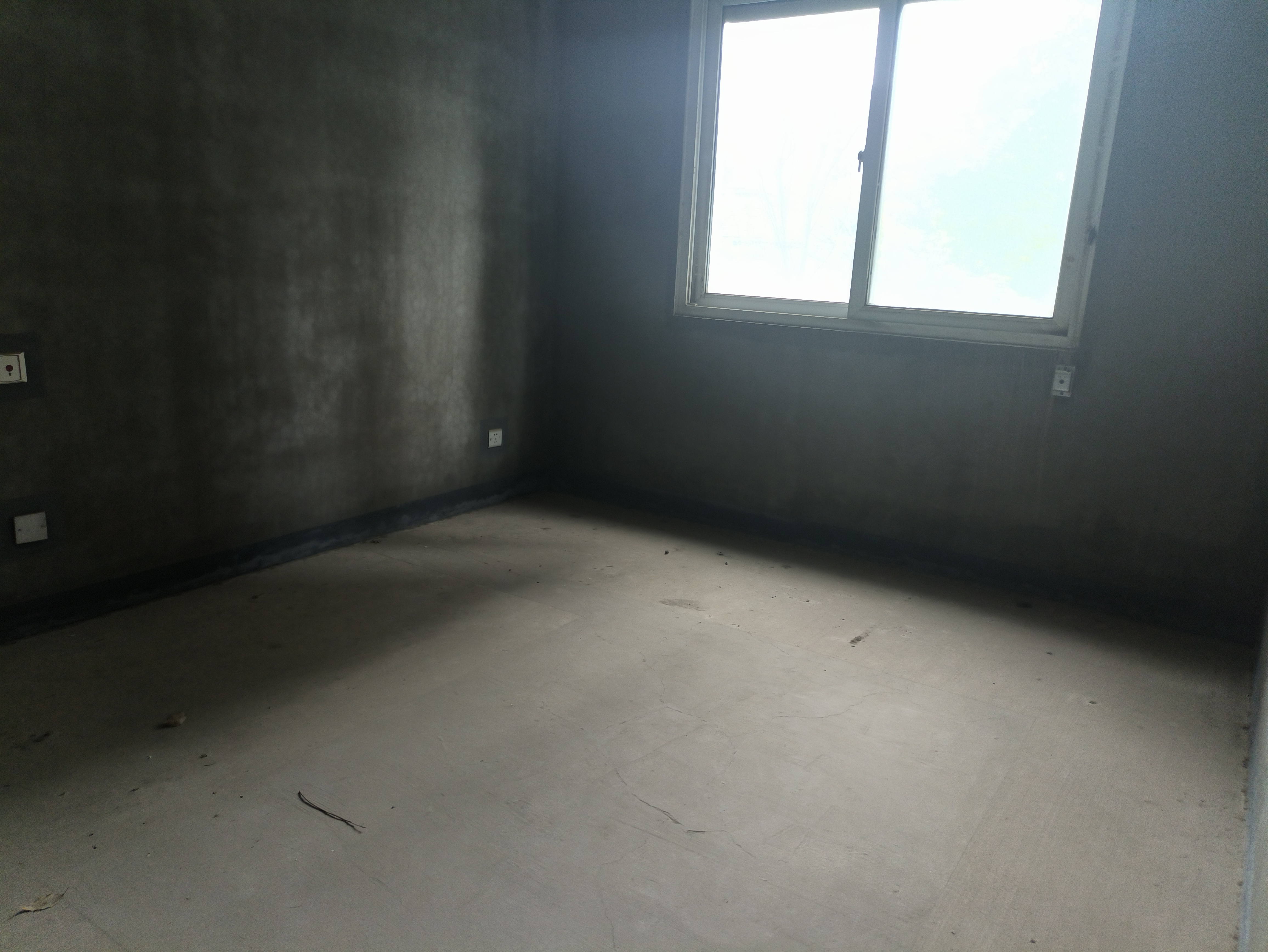 景瑞御府 2室4厅1卫 153.00m&sup2;