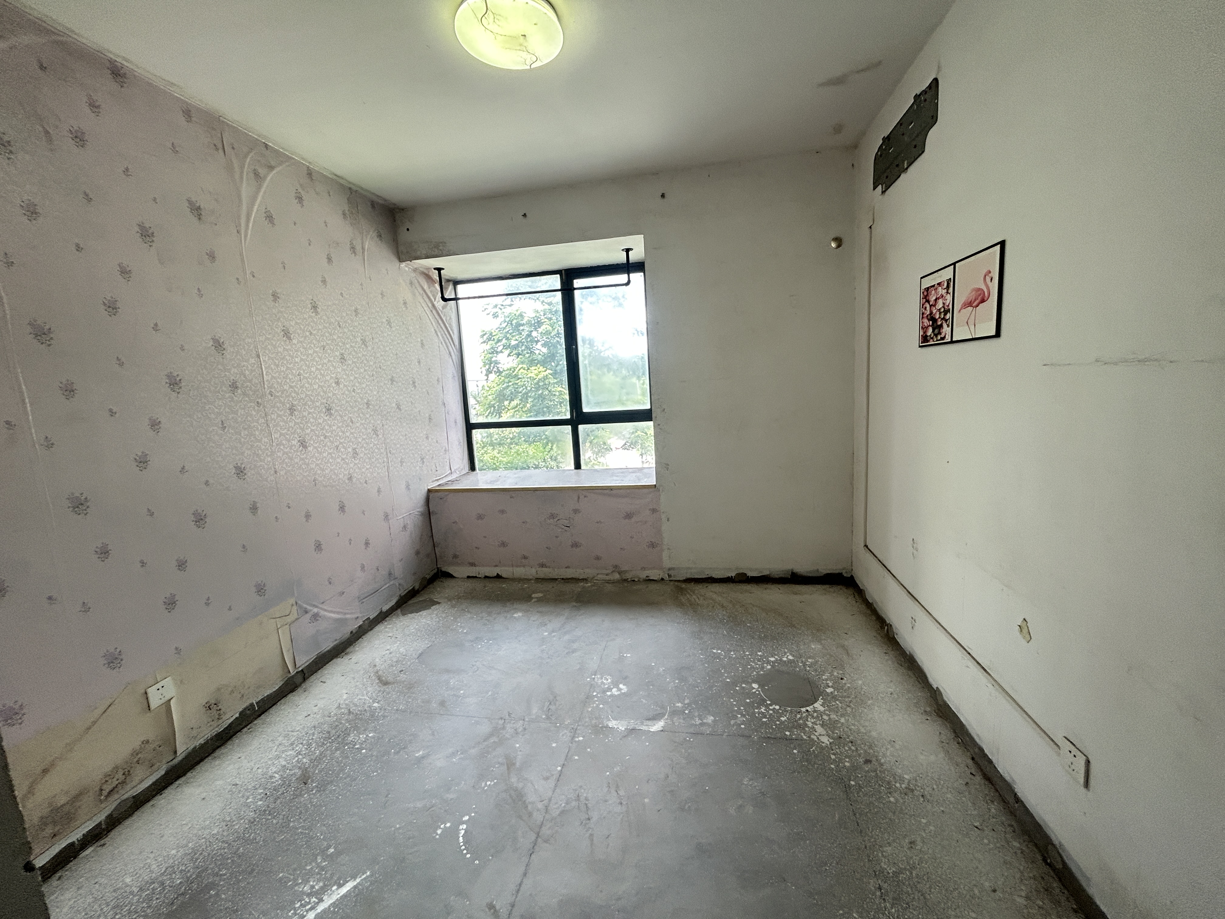苏建阳光新城 4室2厅2卫 142.00m&sup2;