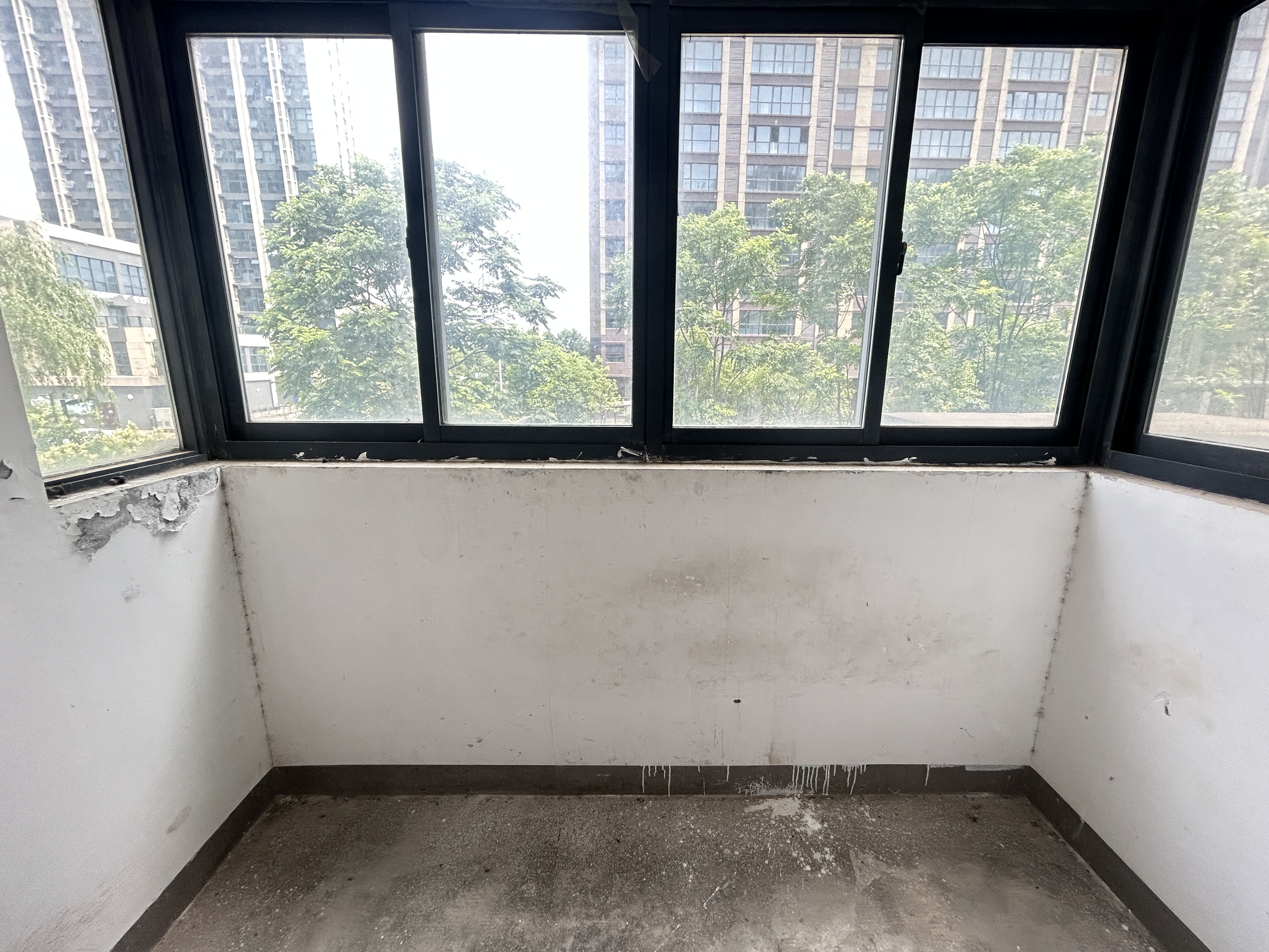 苏建阳光新城 4室2厅2卫 142.00m&sup2;