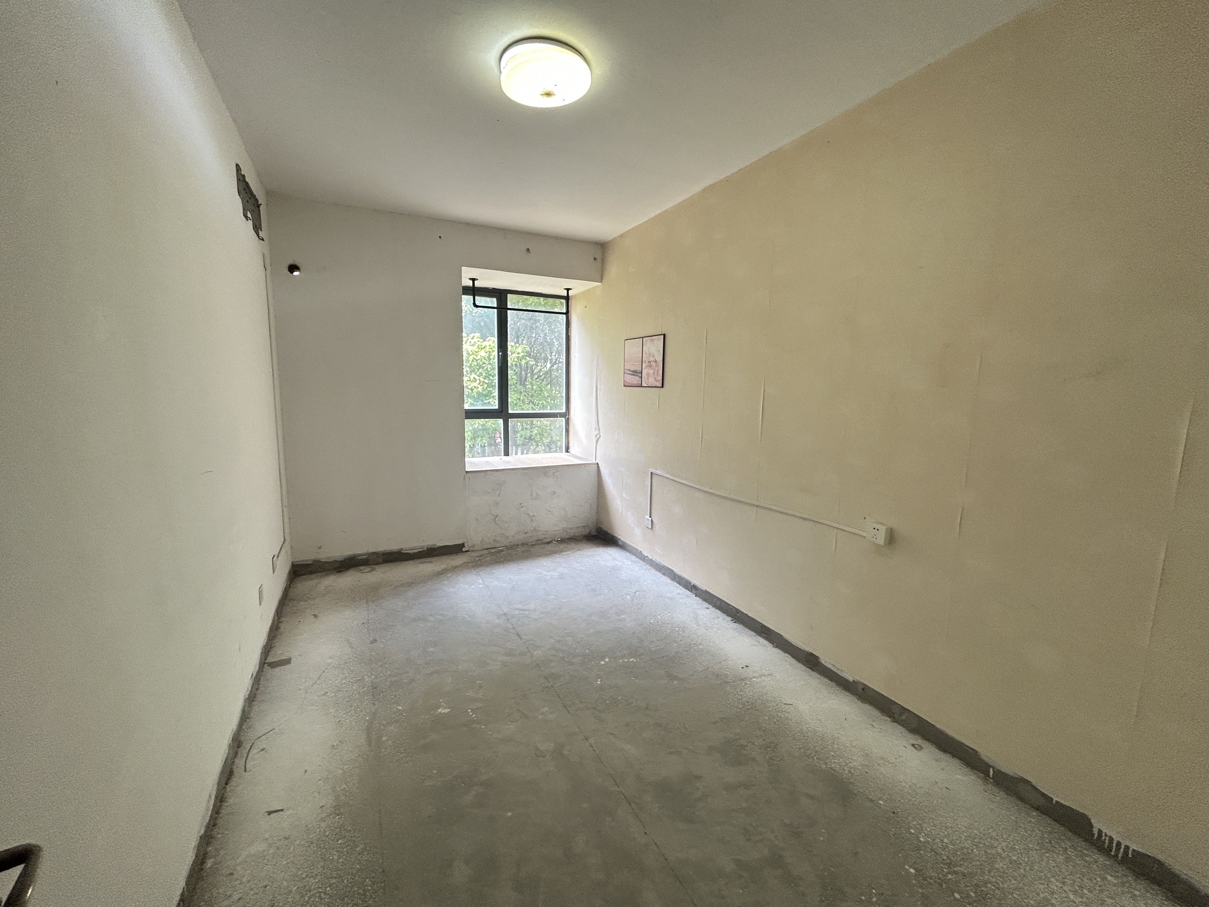 苏建阳光新城 4室2厅2卫 142.00m&sup2;