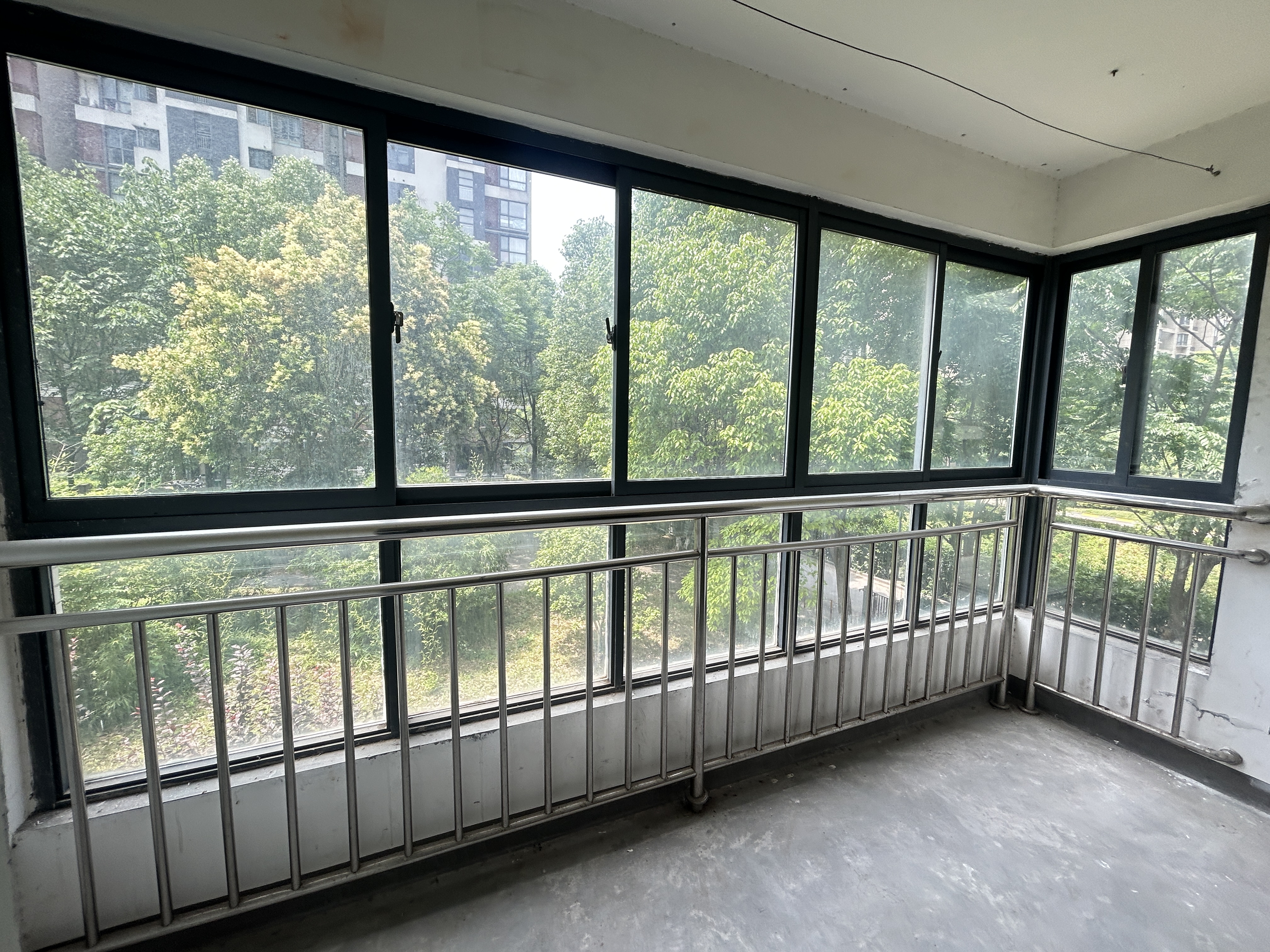 苏建阳光新城 4室2厅2卫 142.00m²